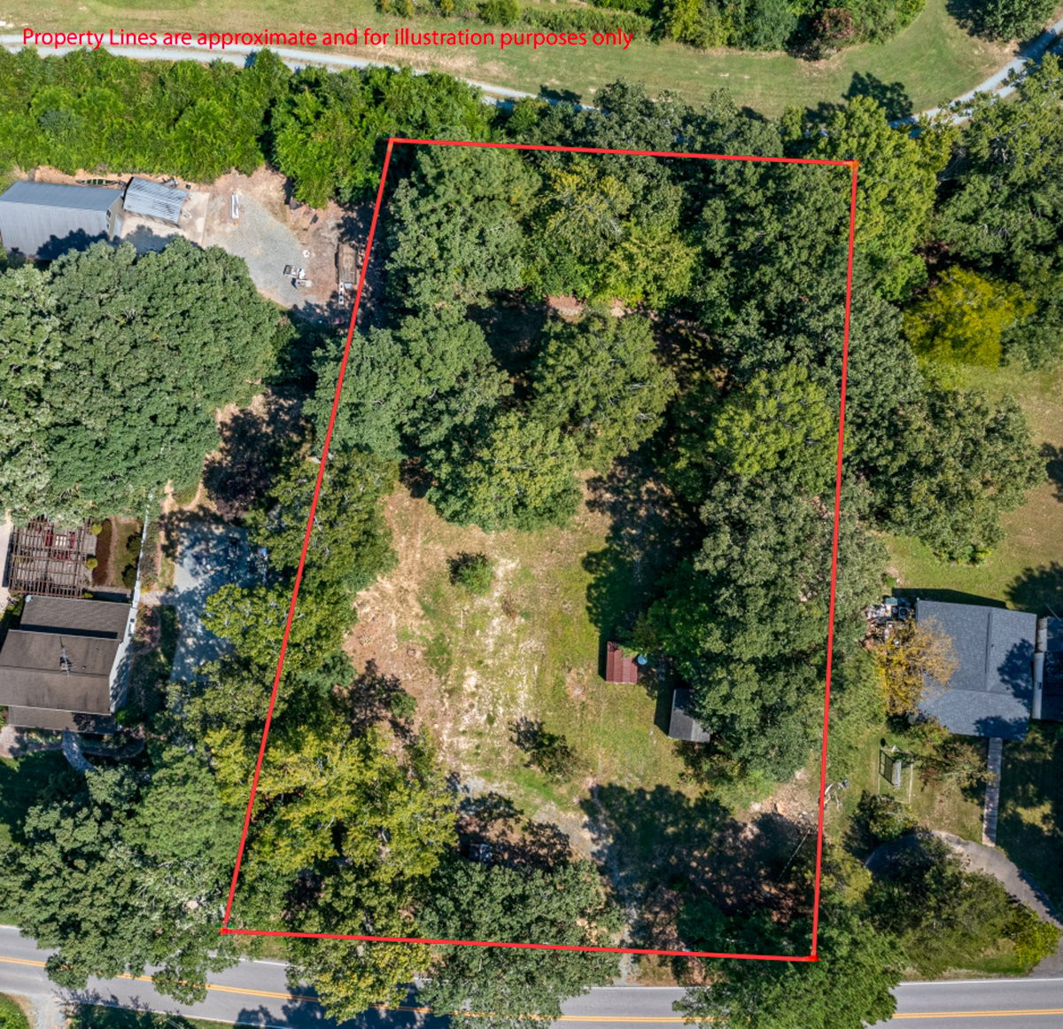 main property photo 1