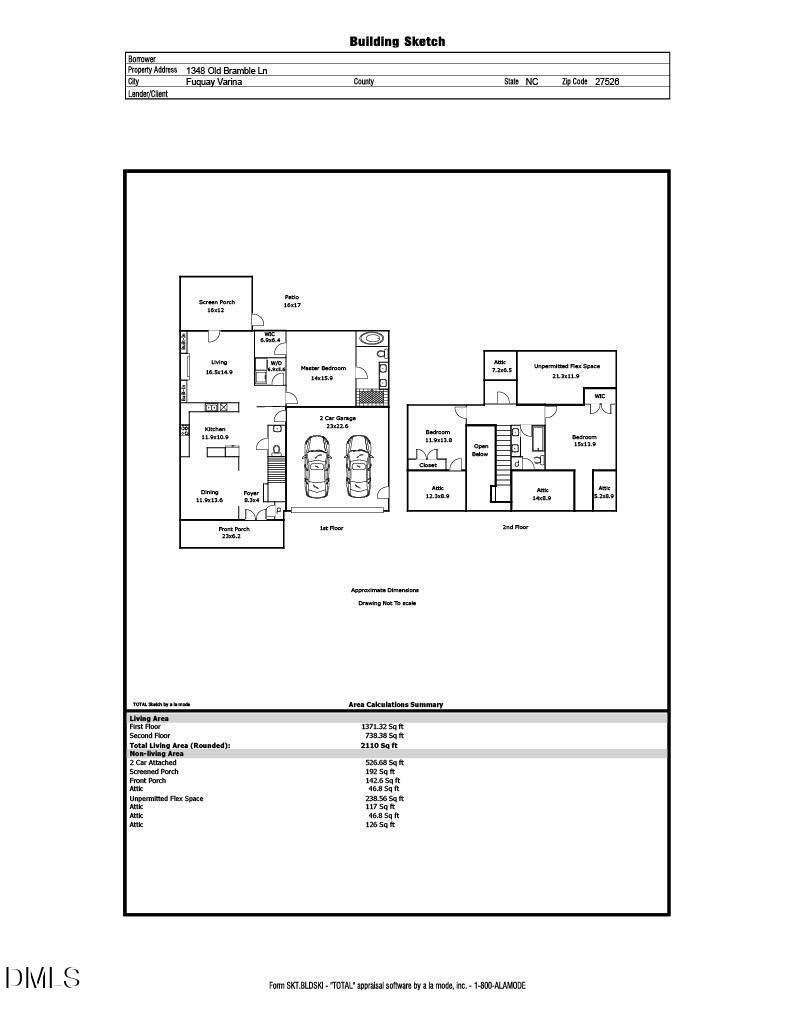 main property photo 34