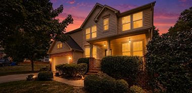 image of property with 4 Bed | 3 Bath | 2,673 Sqft