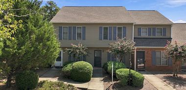 image of property with 2 Bed | 3 Bath | 1,224 Sqft