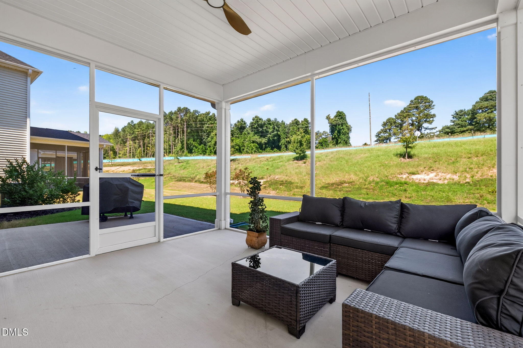 main property photo 52