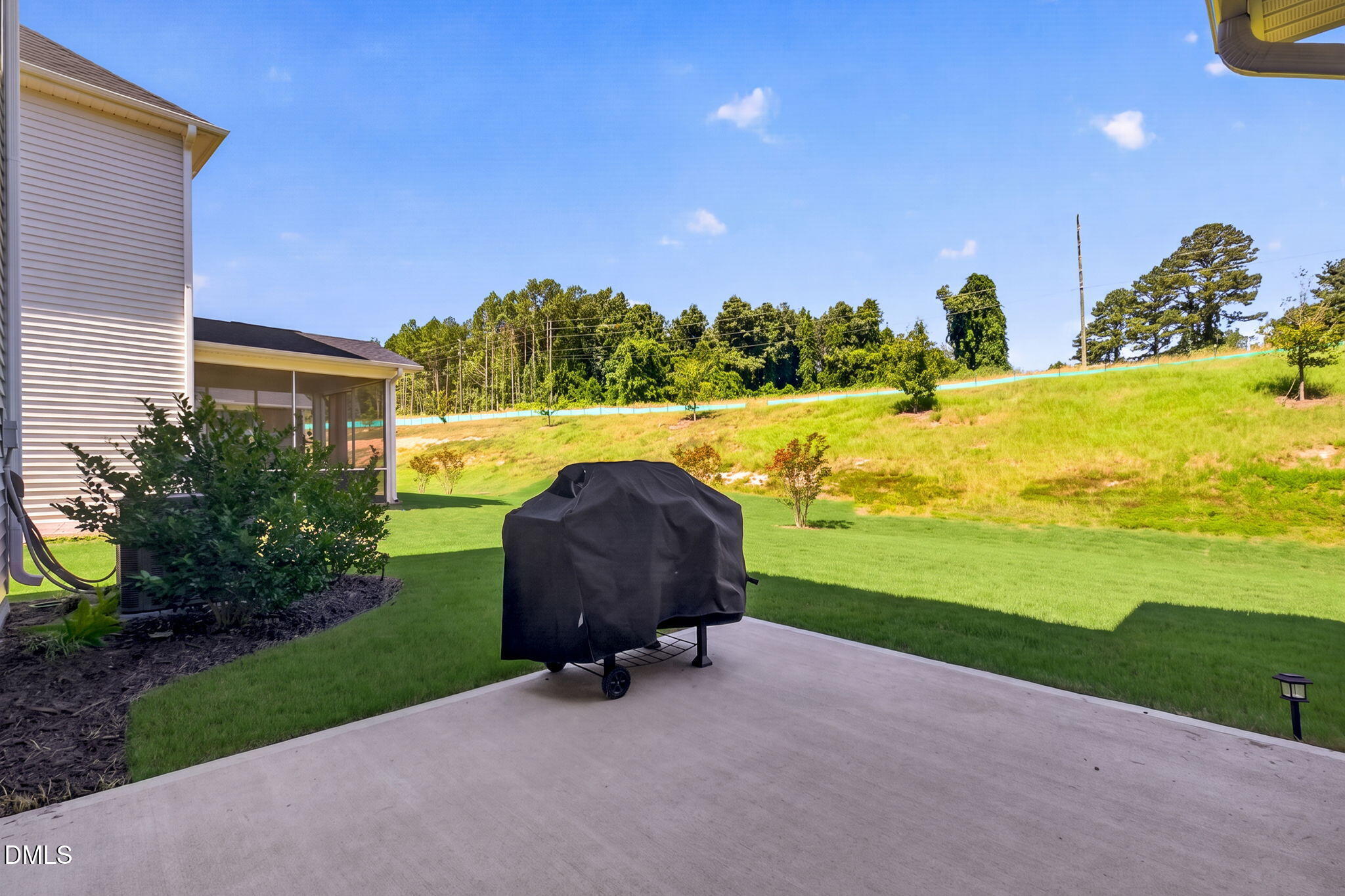 main property photo 54