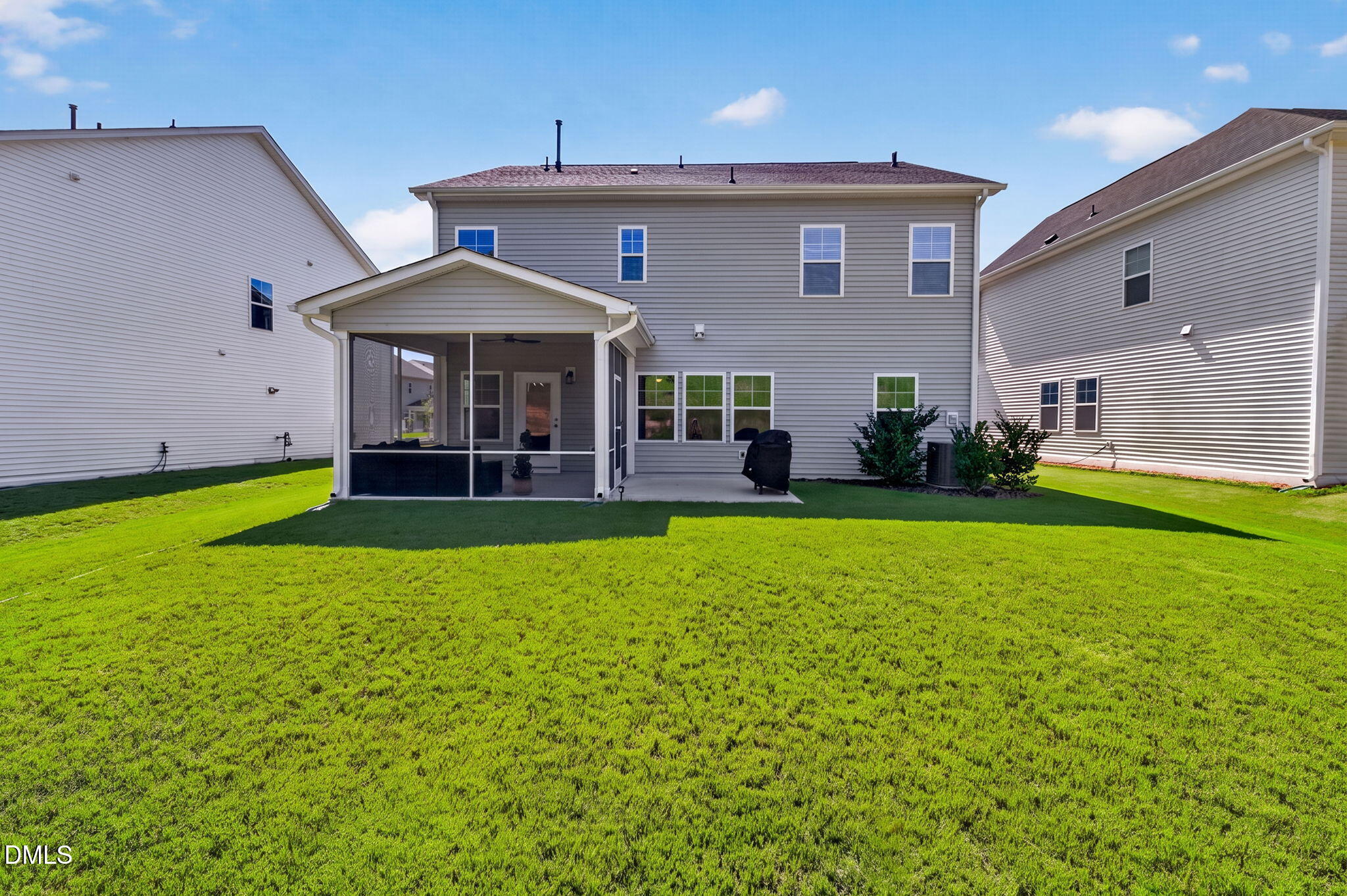 main property photo 56