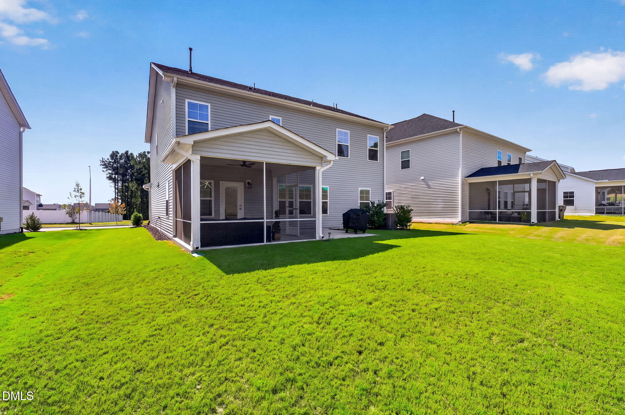 main property photo 57