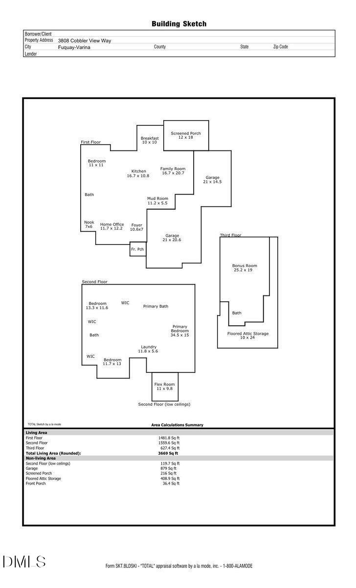 main property photo 56