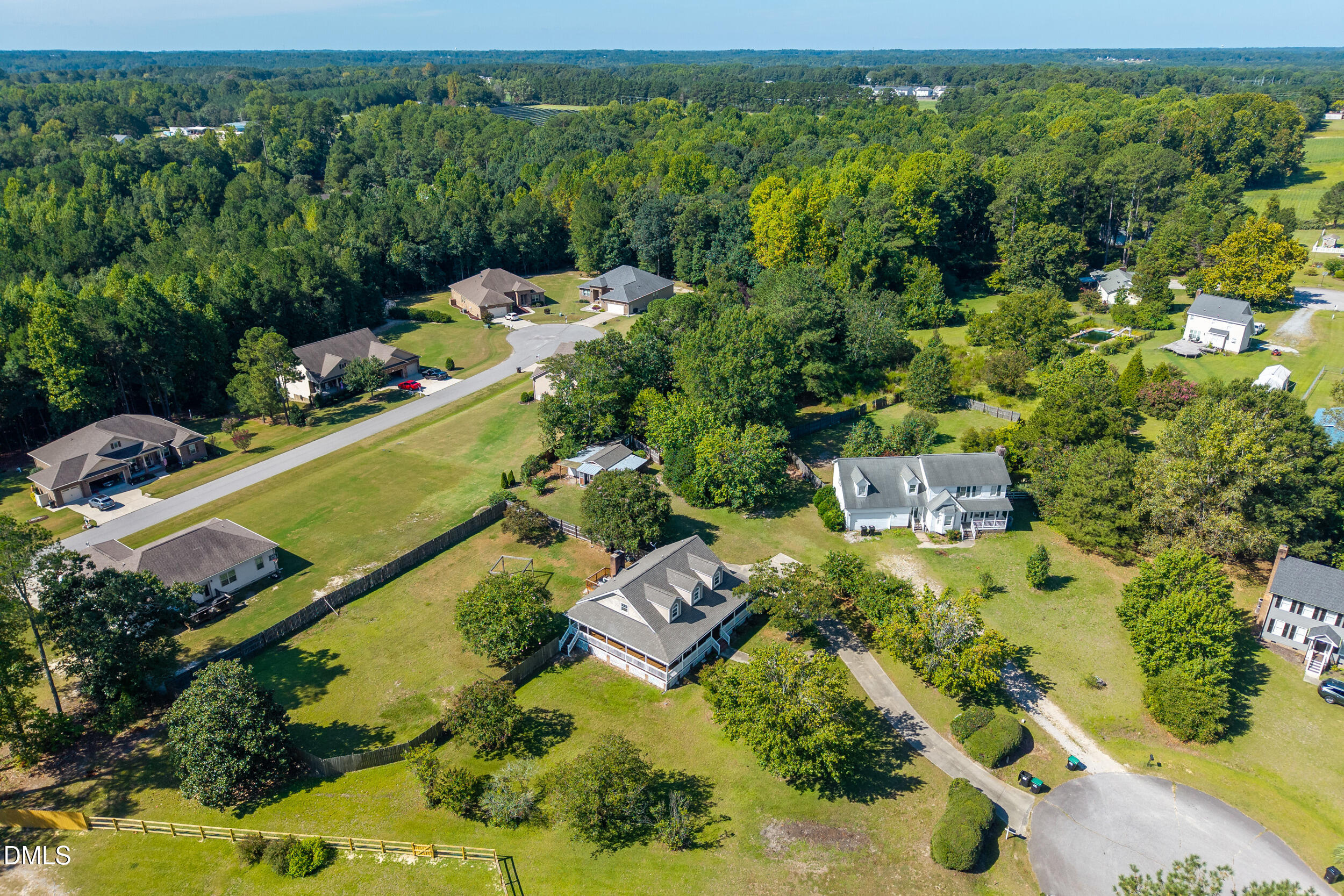 main property photo 42