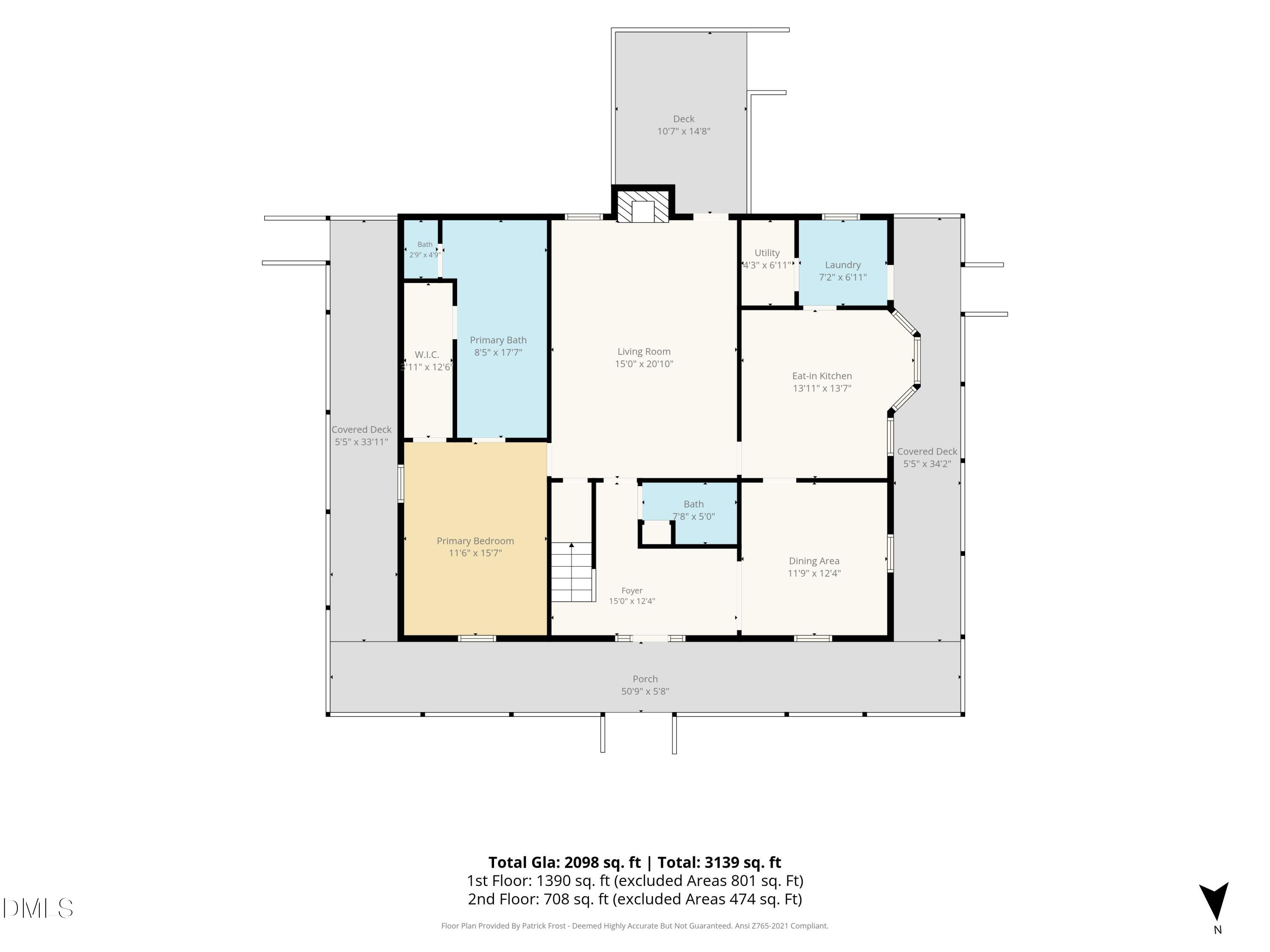 main property photo 43