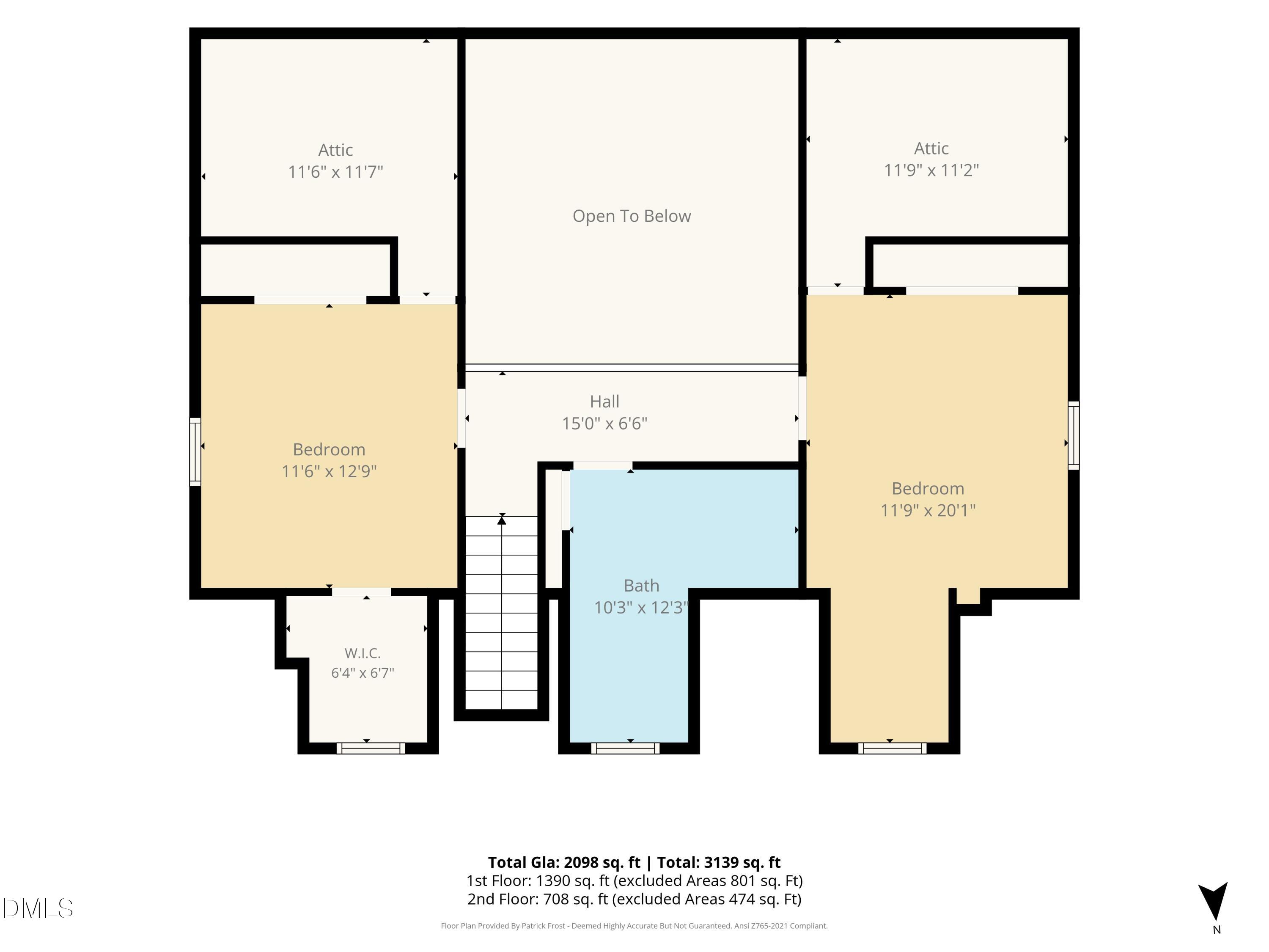 main property photo 44
