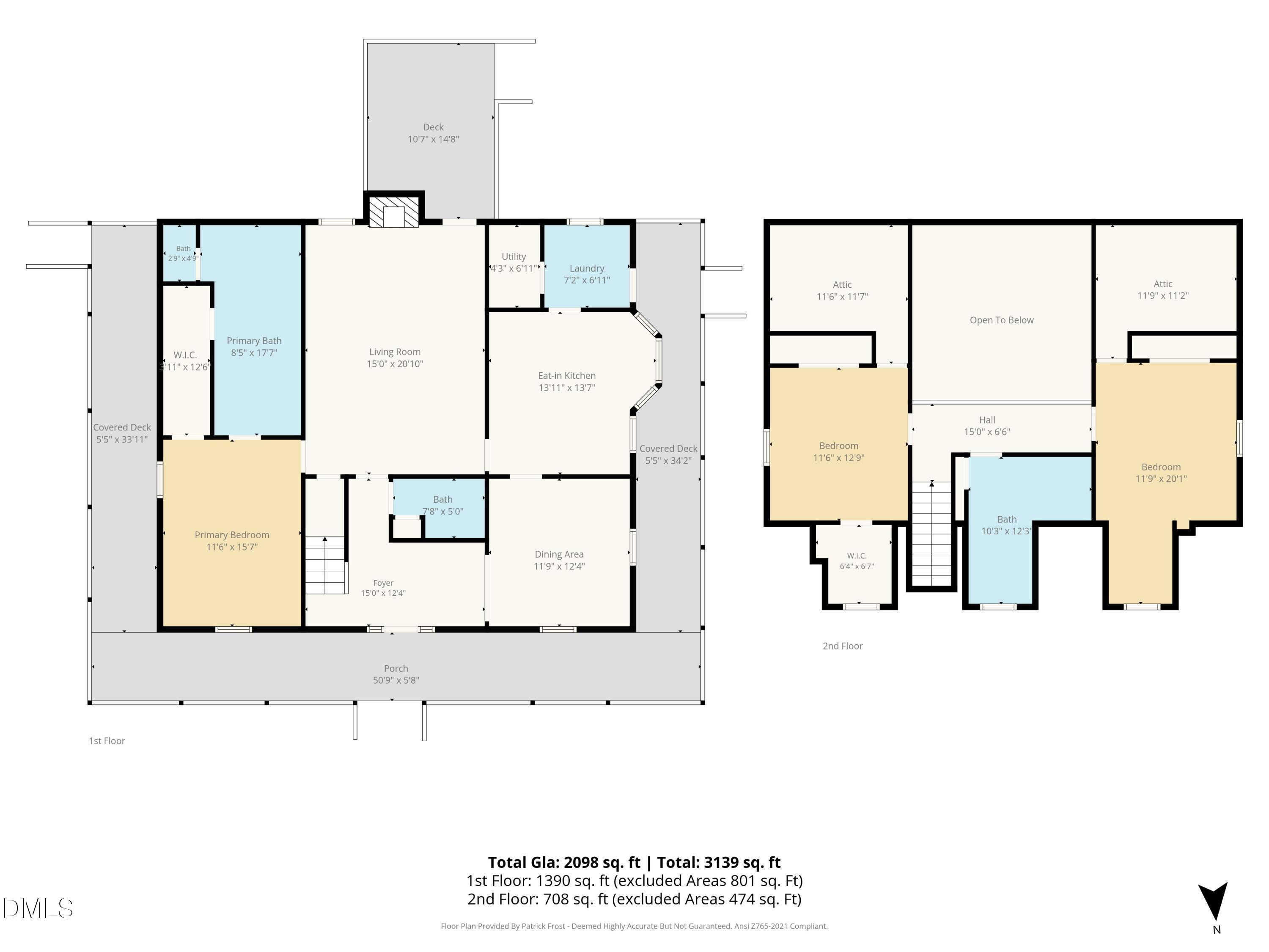 main property photo 45
