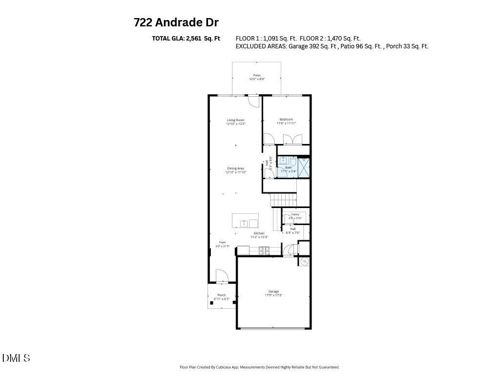 main property photo 30