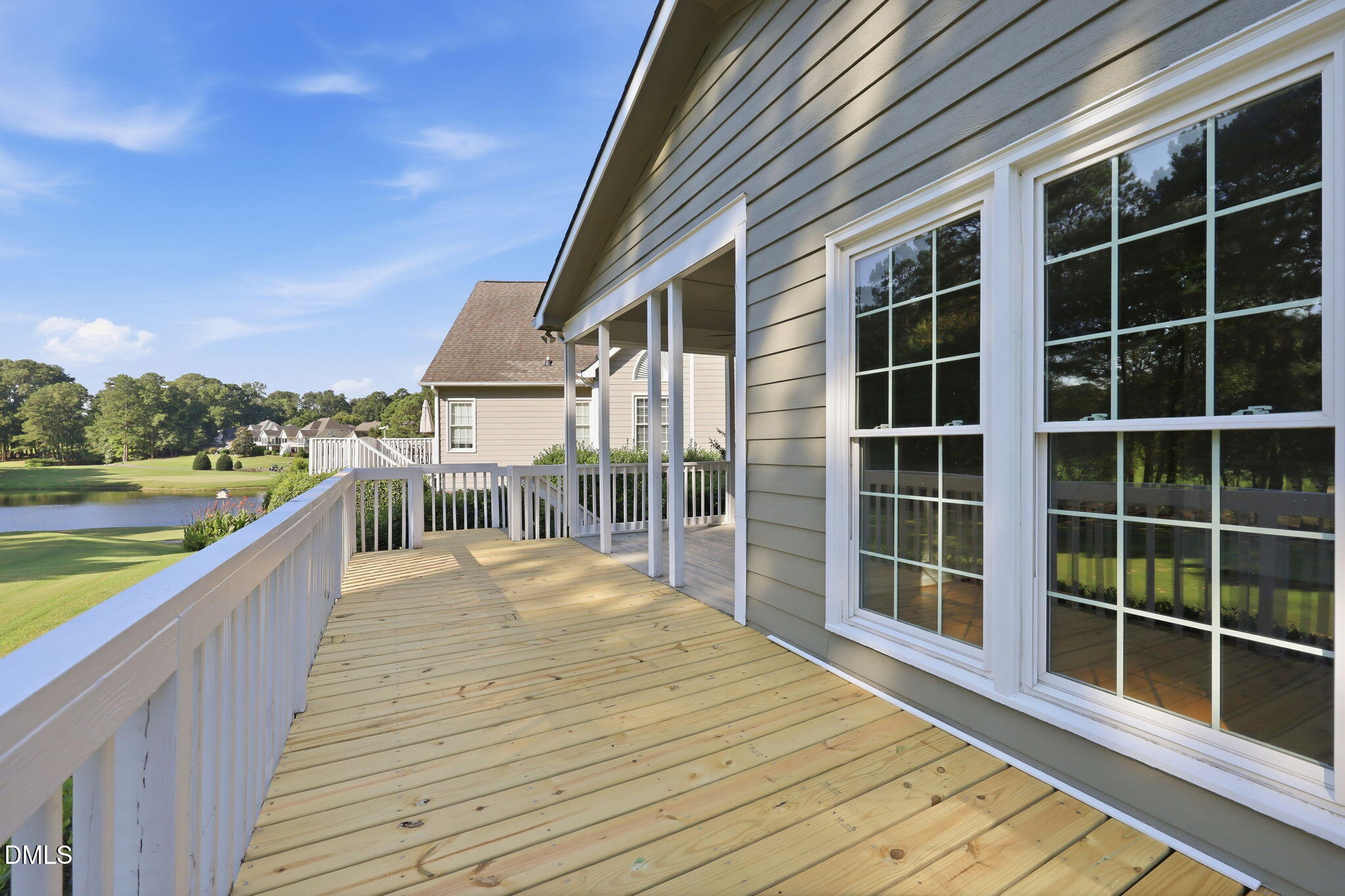 main property photo 27