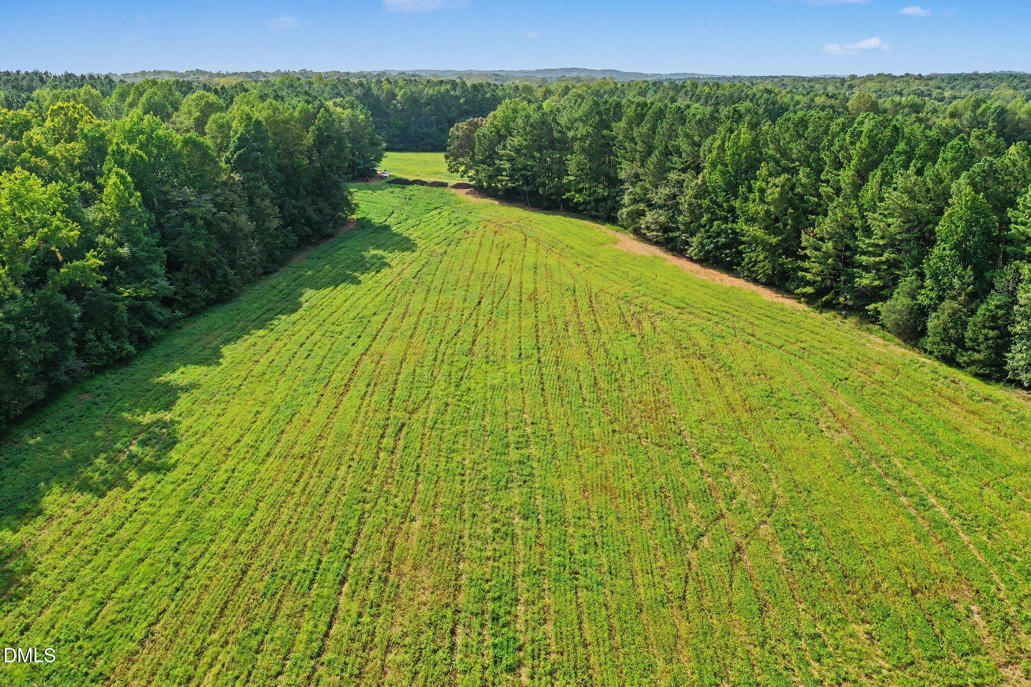 main property photo 24