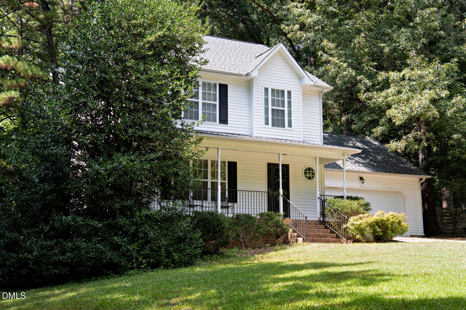 main property photo 2