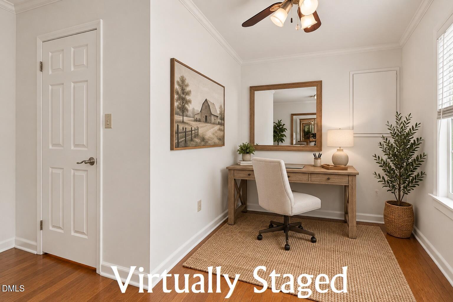 main property photo 27