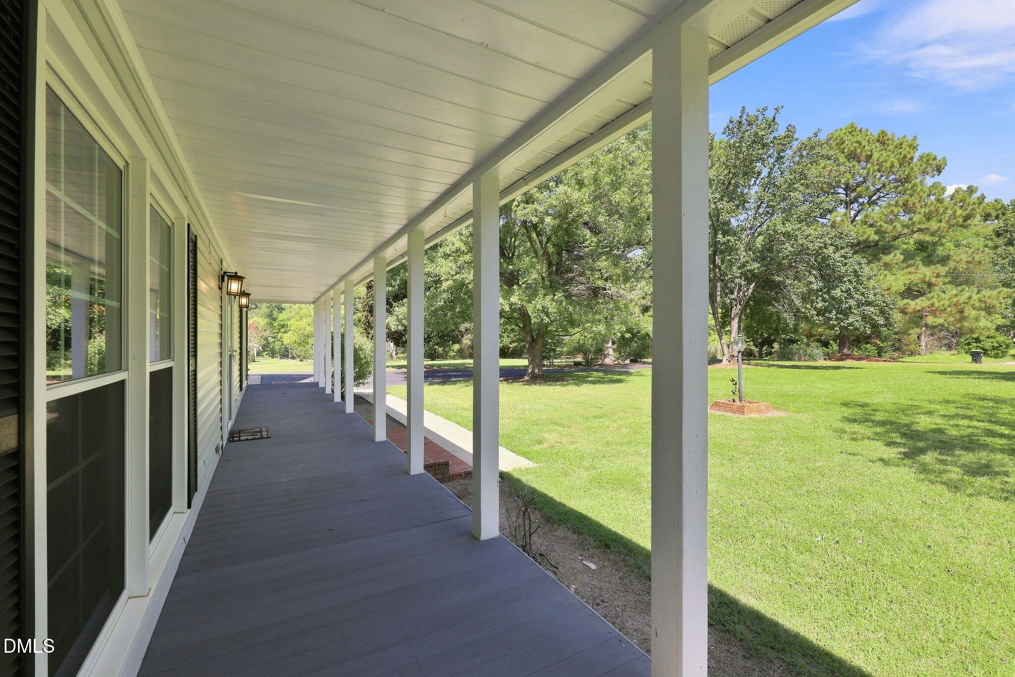 main property photo 44