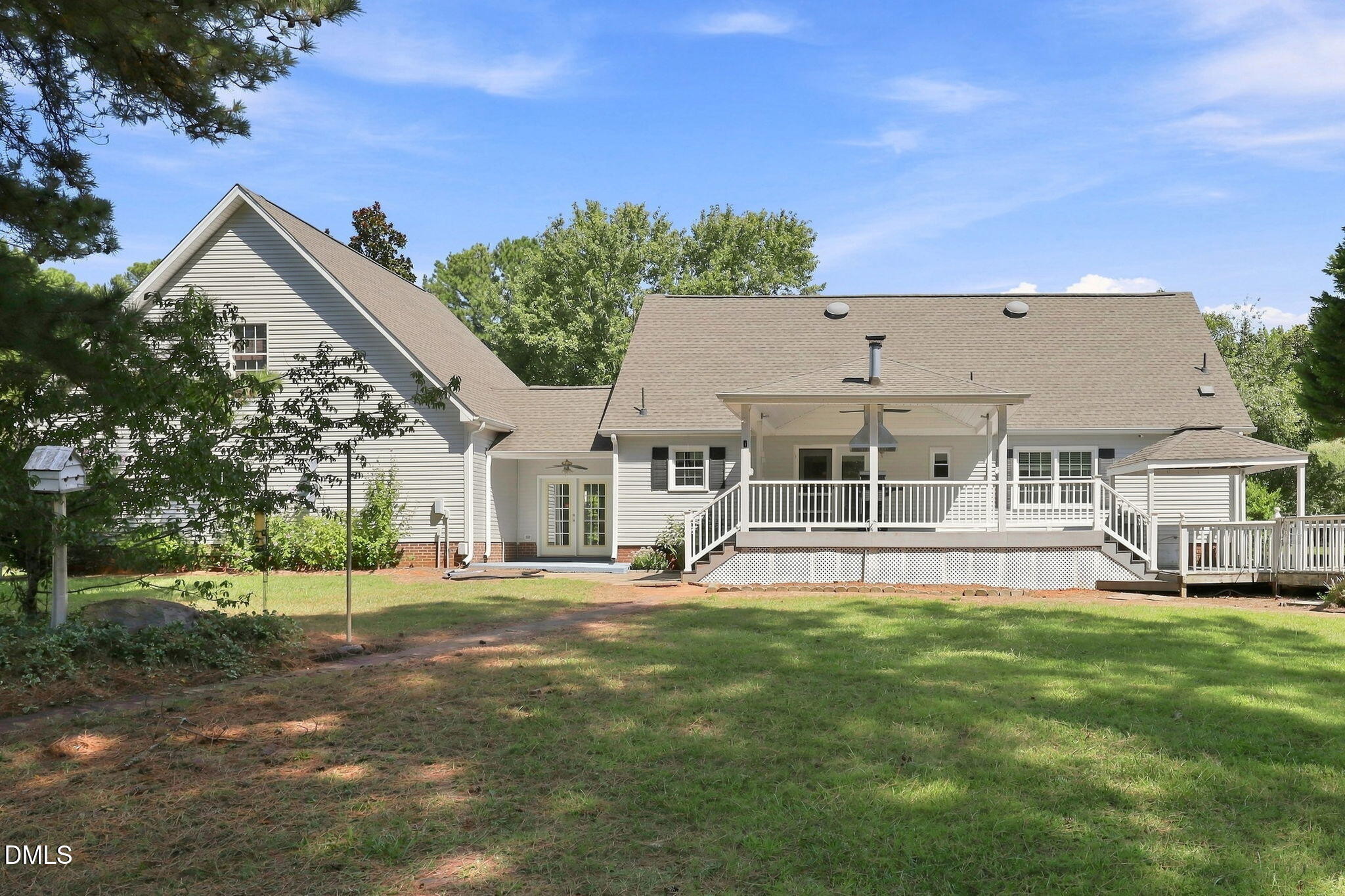 main property photo 49