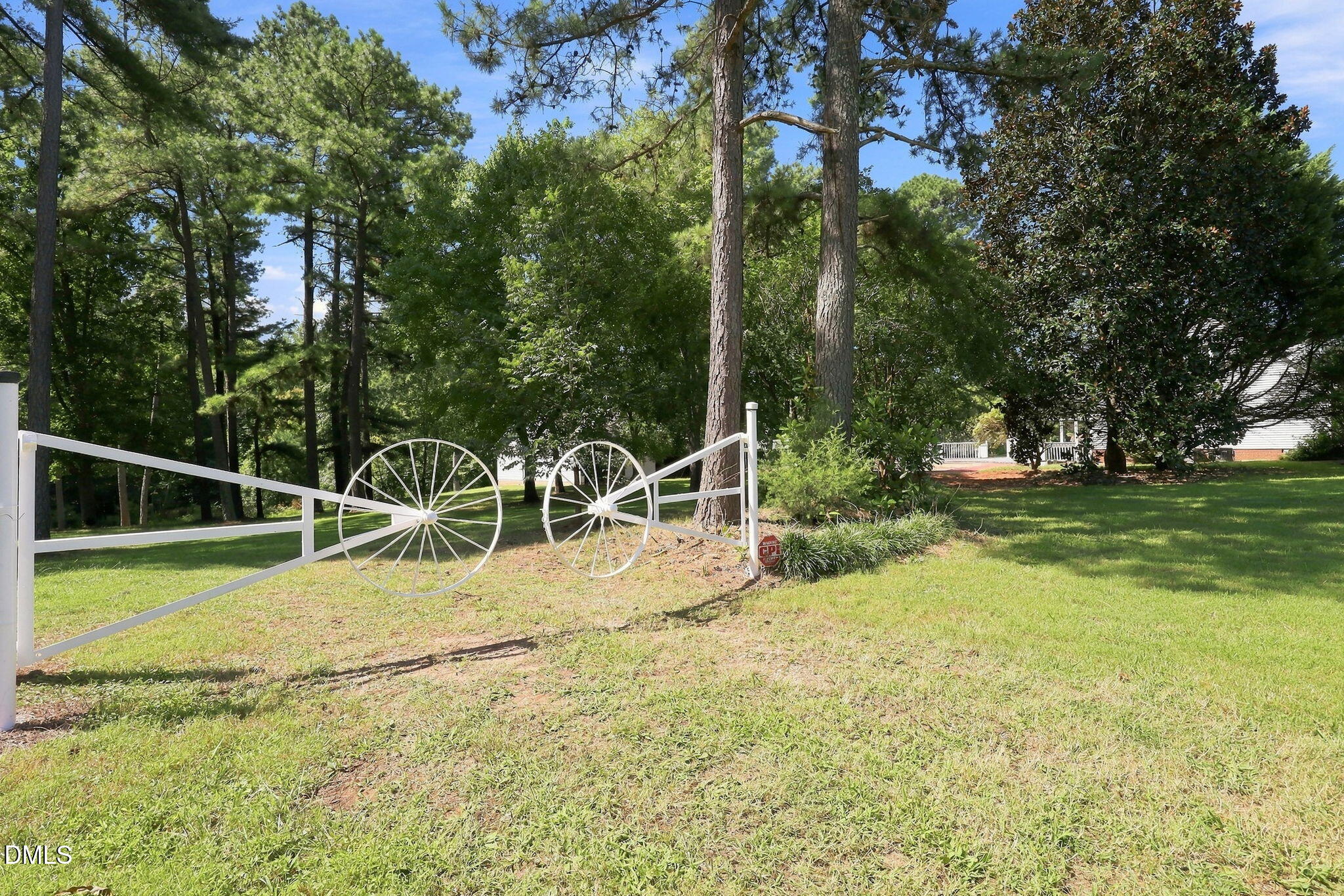 main property photo 56