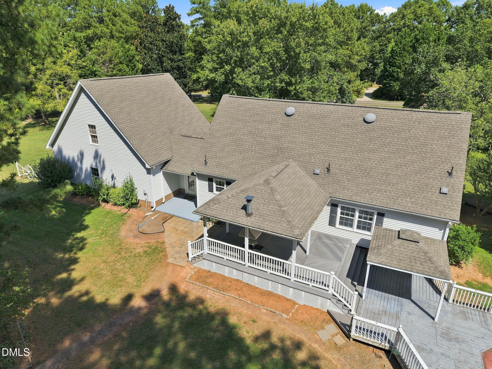 main property photo 57