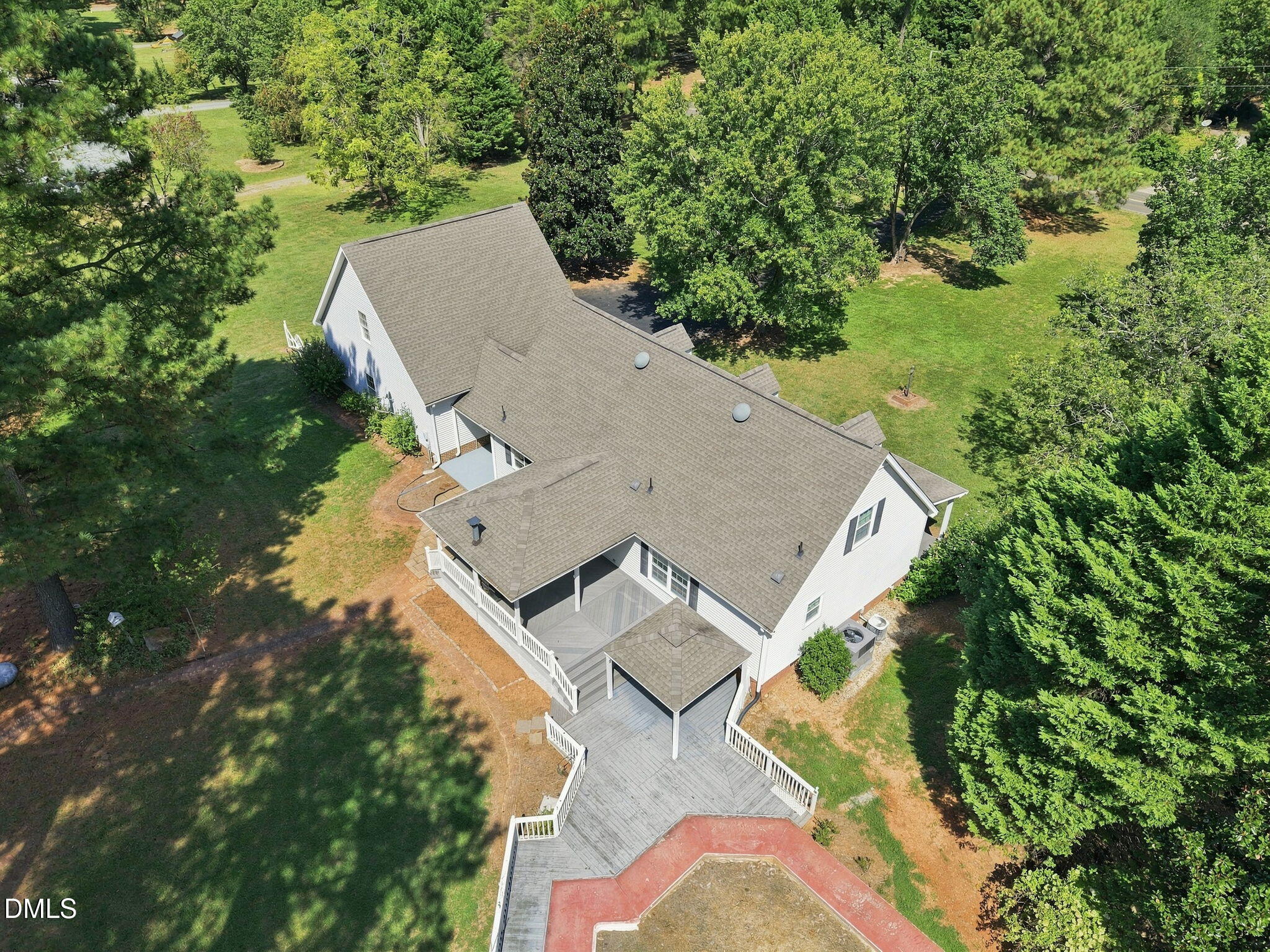 main property photo 58