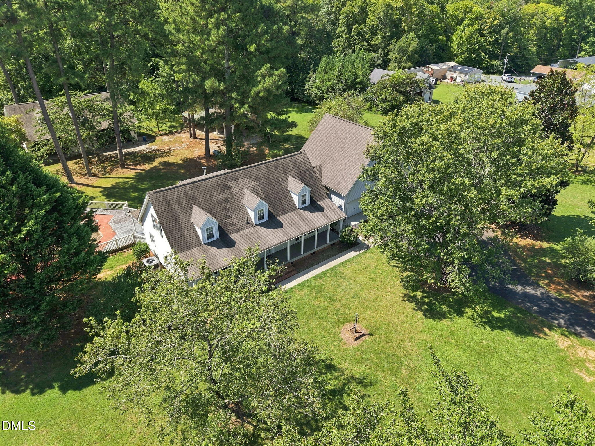 main property photo 59