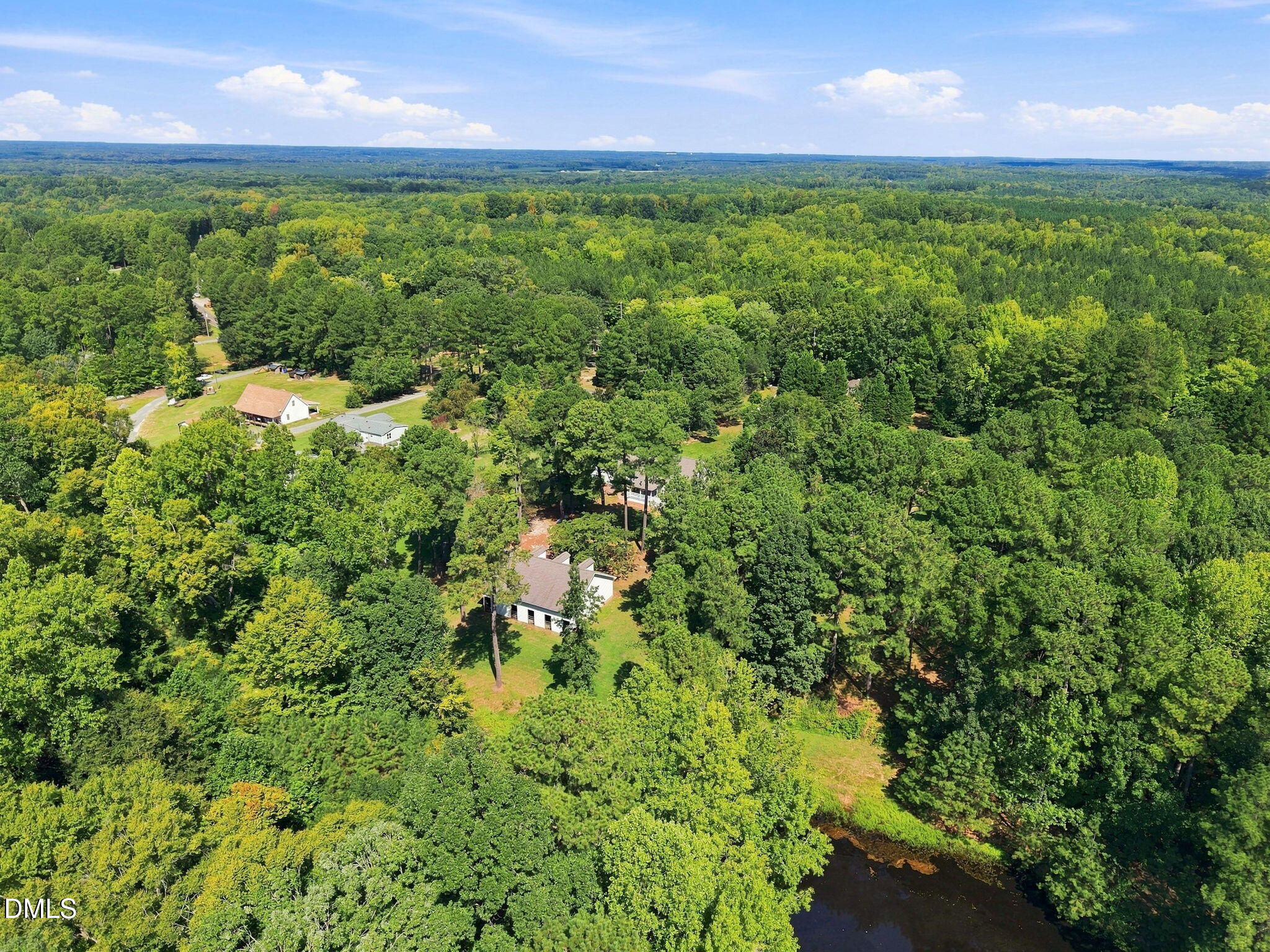 main property photo 62