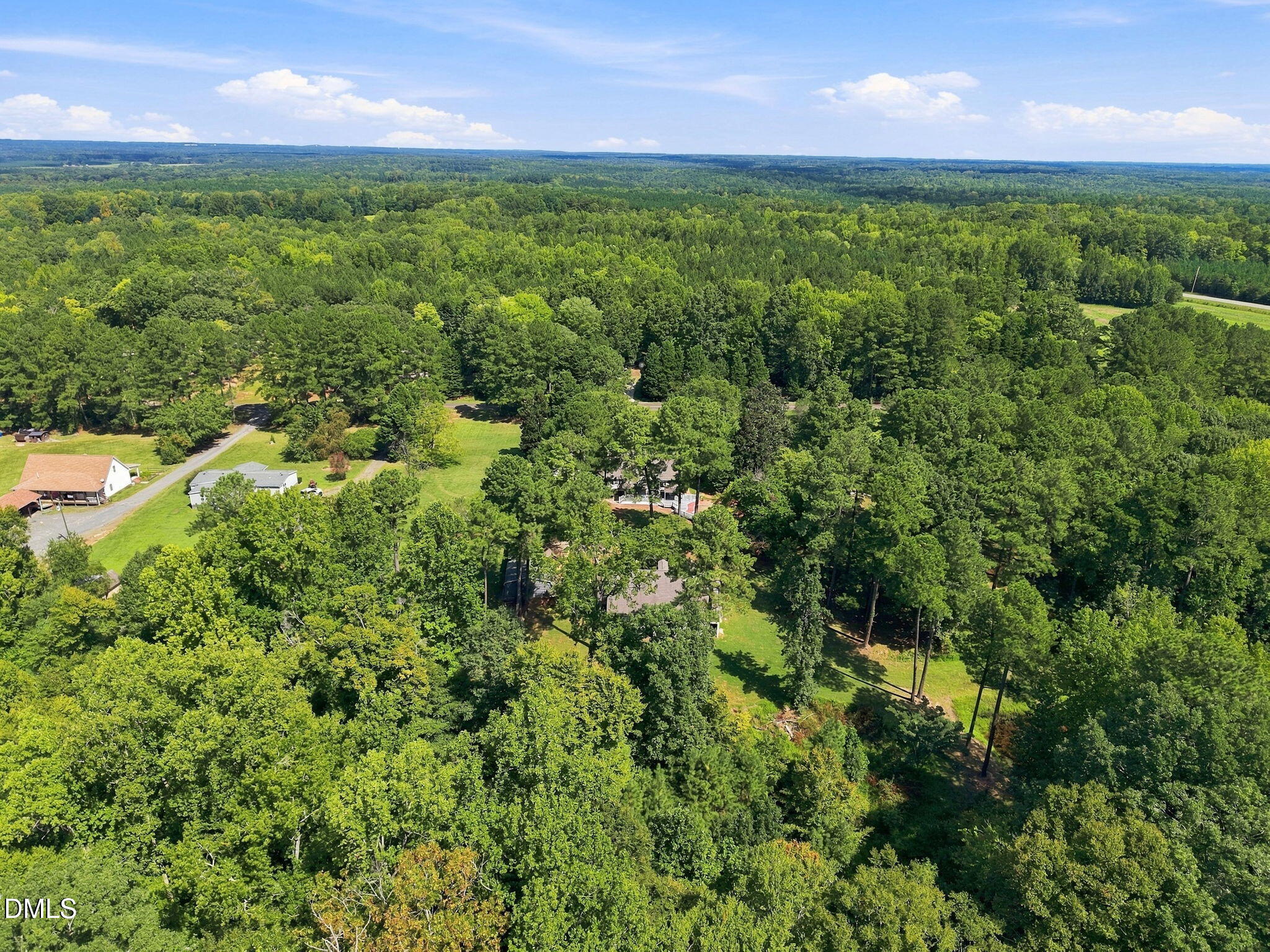 main property photo 63