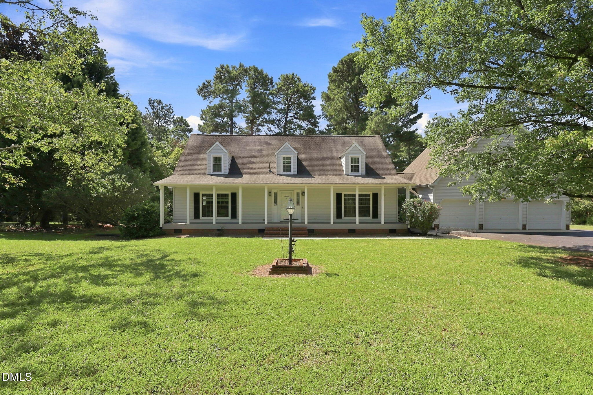main property photo 66