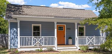 image of property with 3 Bed | 2 Bath | 1,503 Sqft