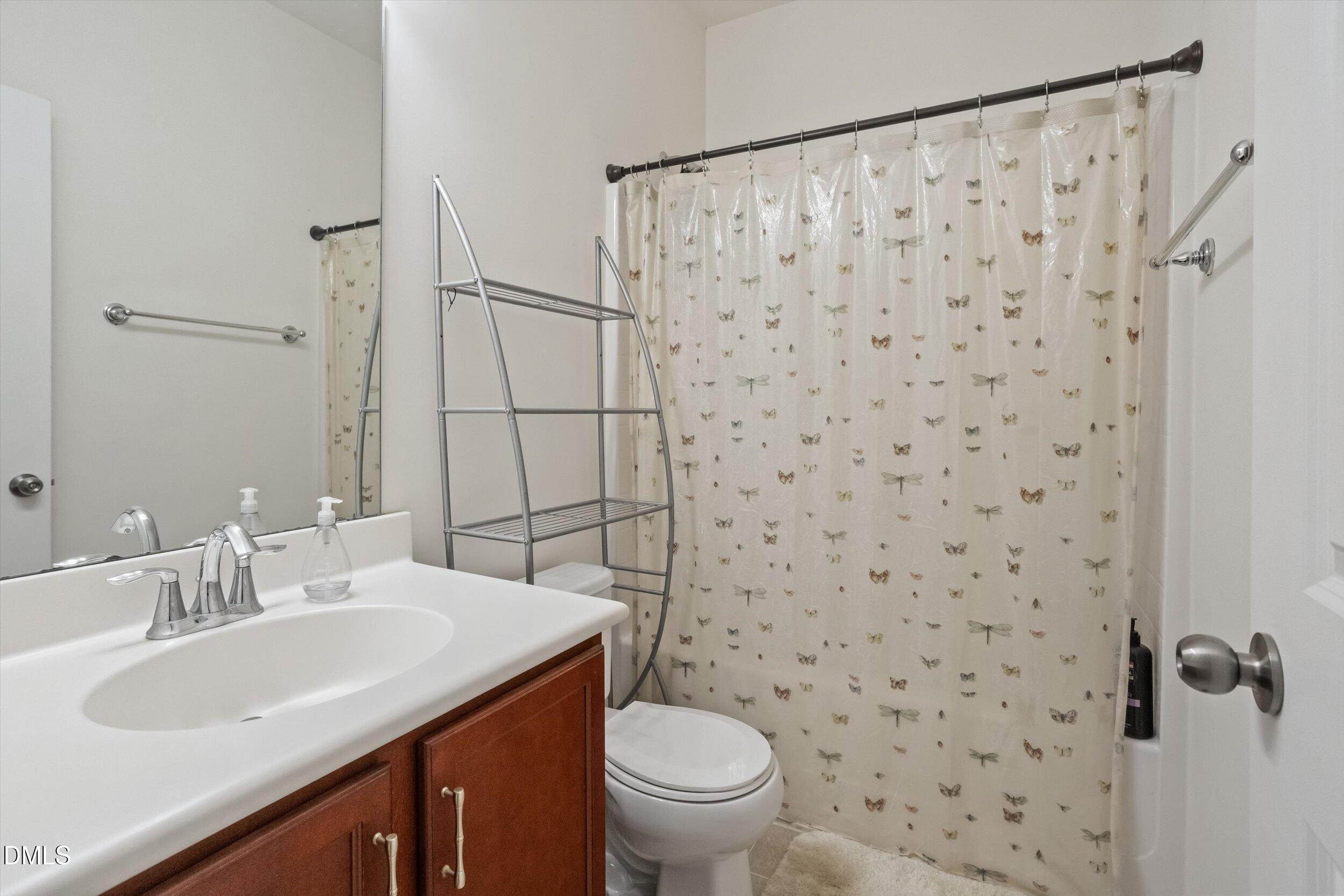 main property photo 24
