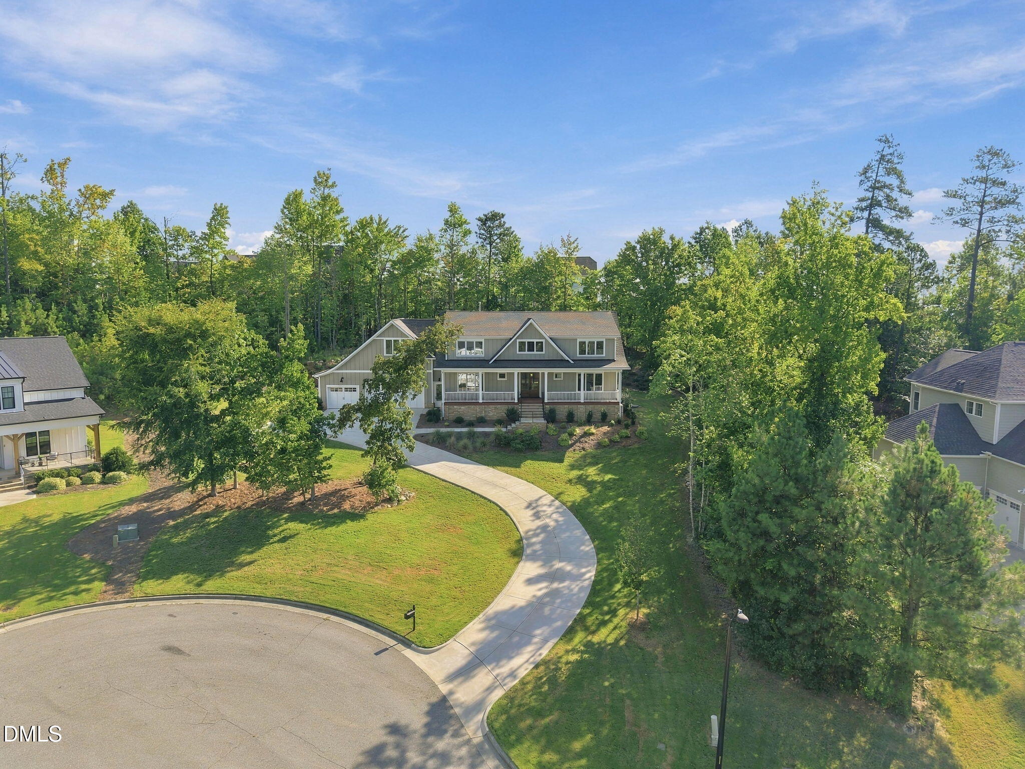main property photo 51