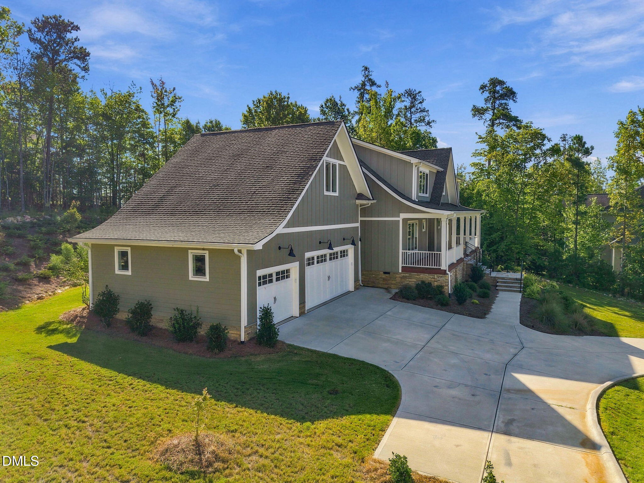 main property photo 52