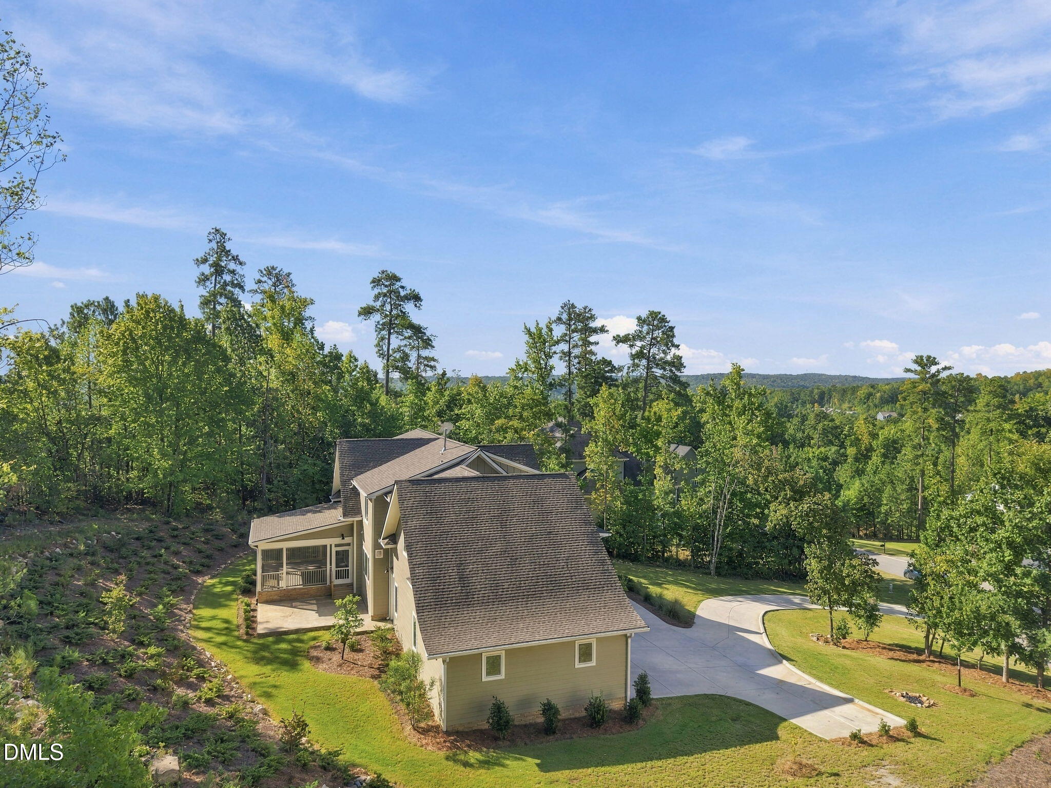 main property photo 53