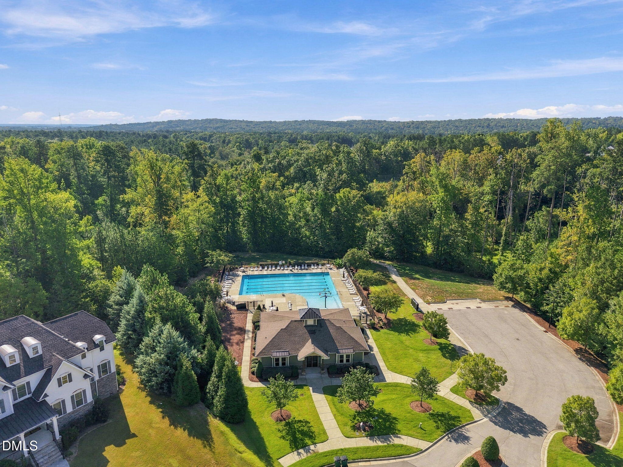 main property photo 54