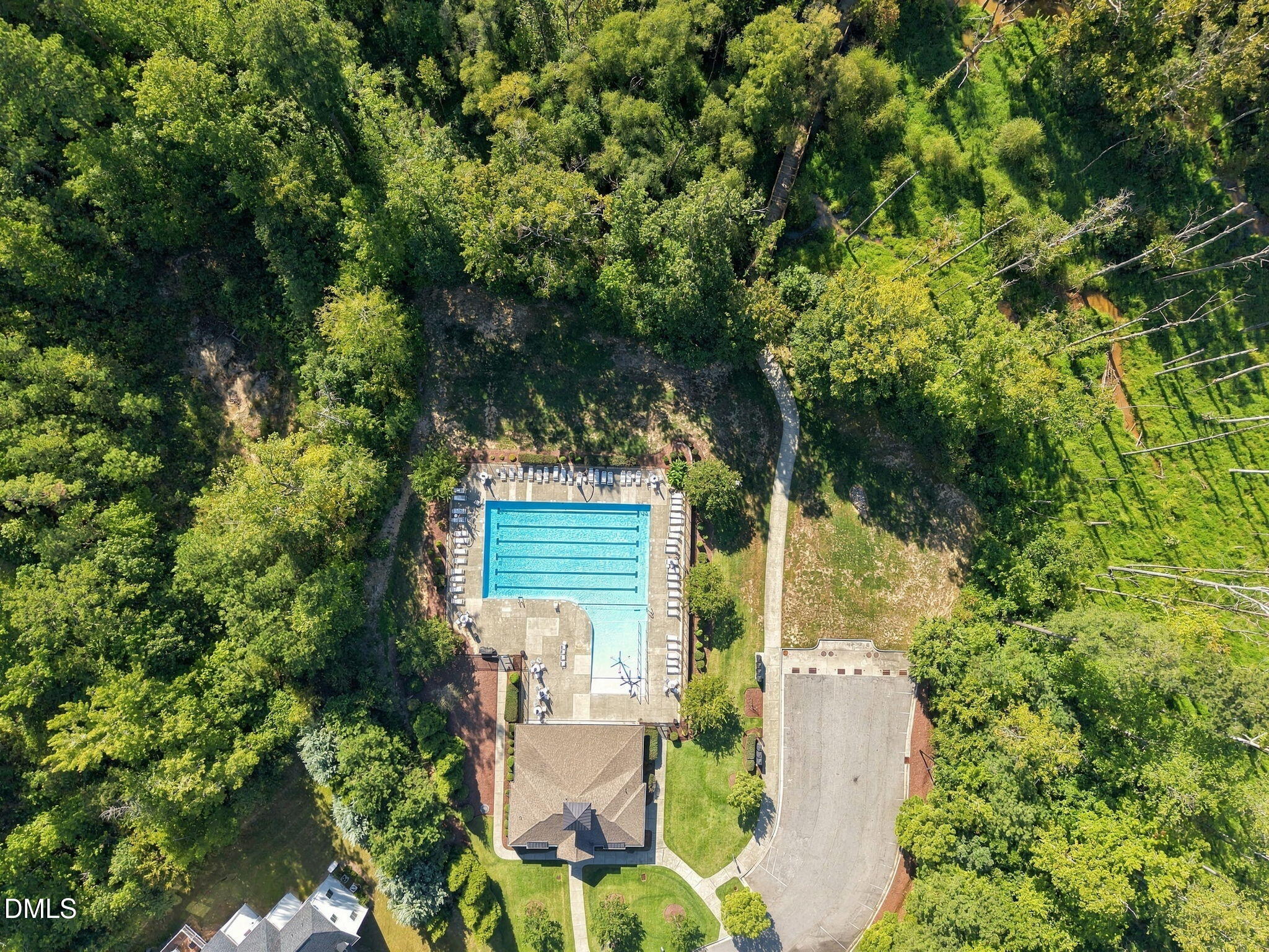 main property photo 55