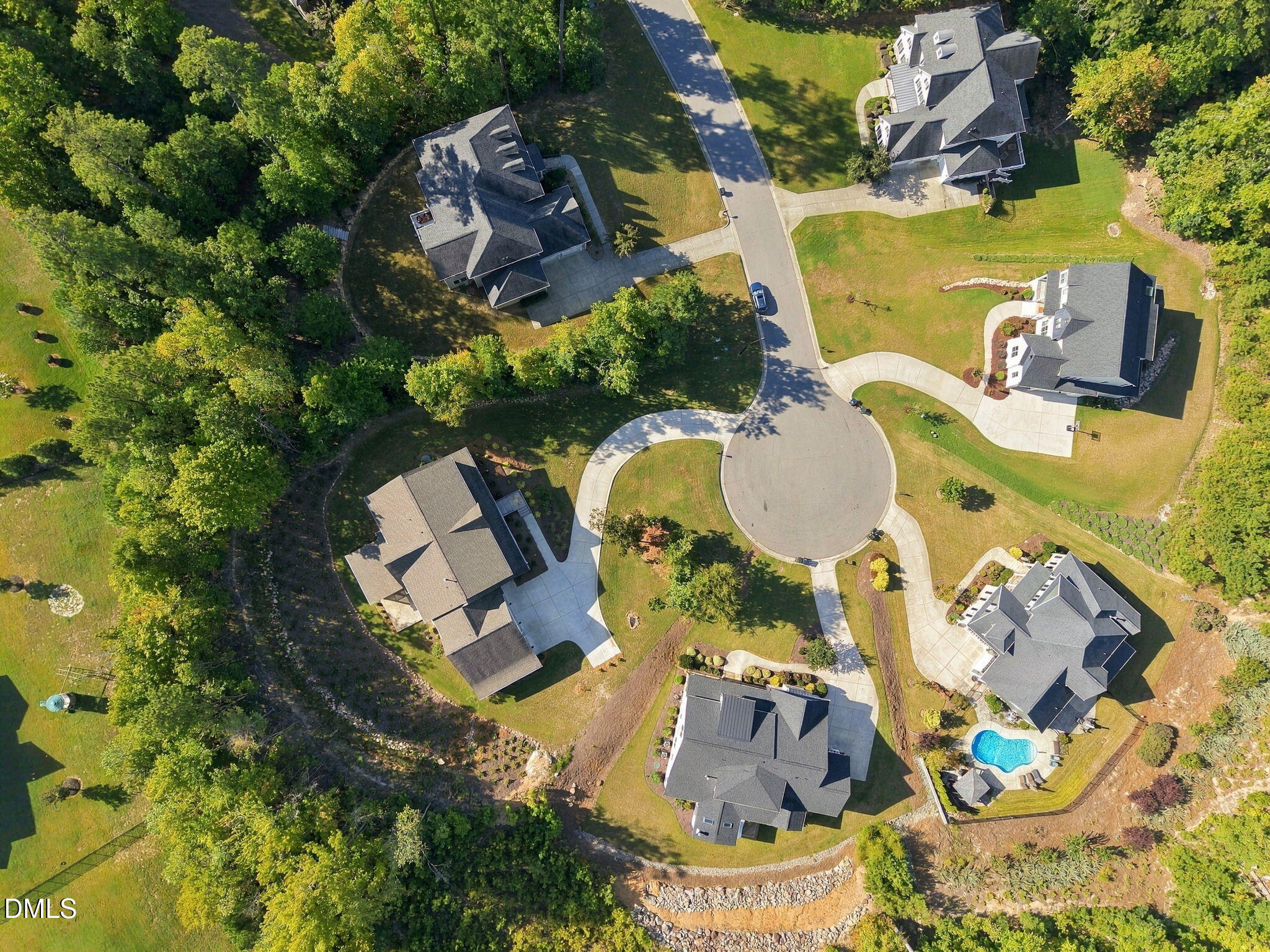main property photo 56
