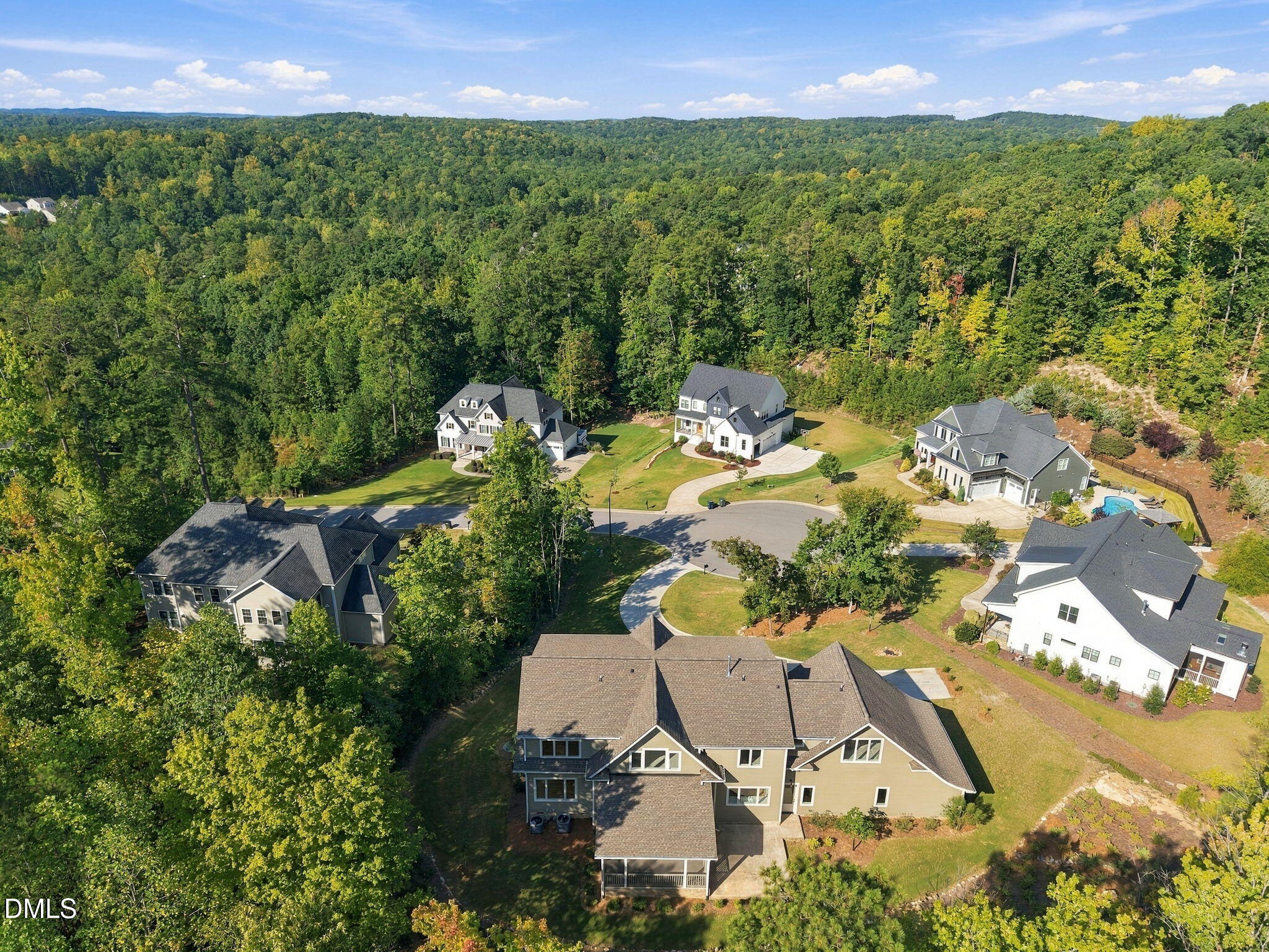 main property photo 57