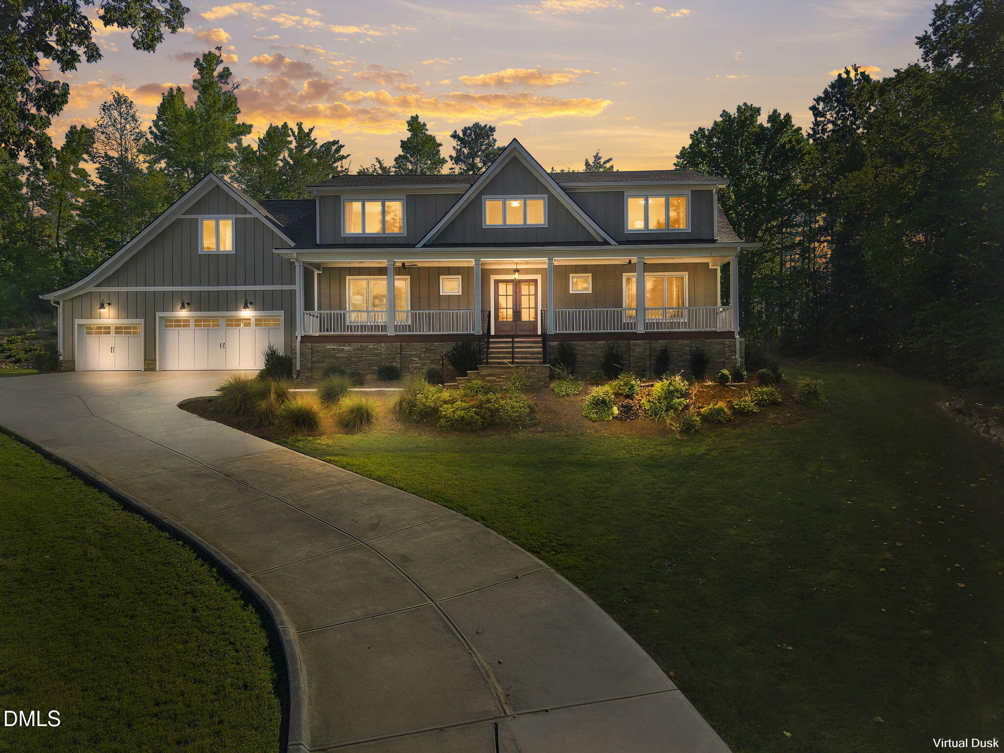 main property photo 59