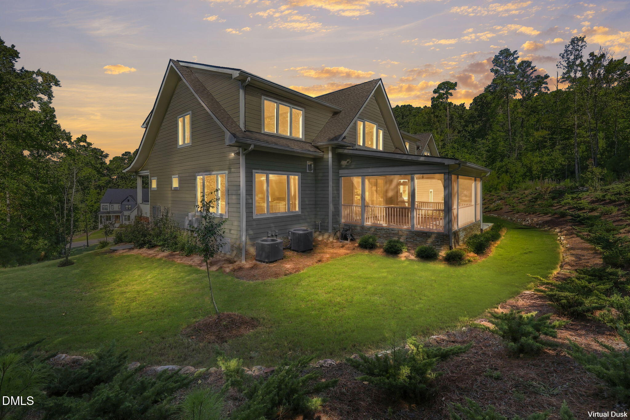 main property photo 60