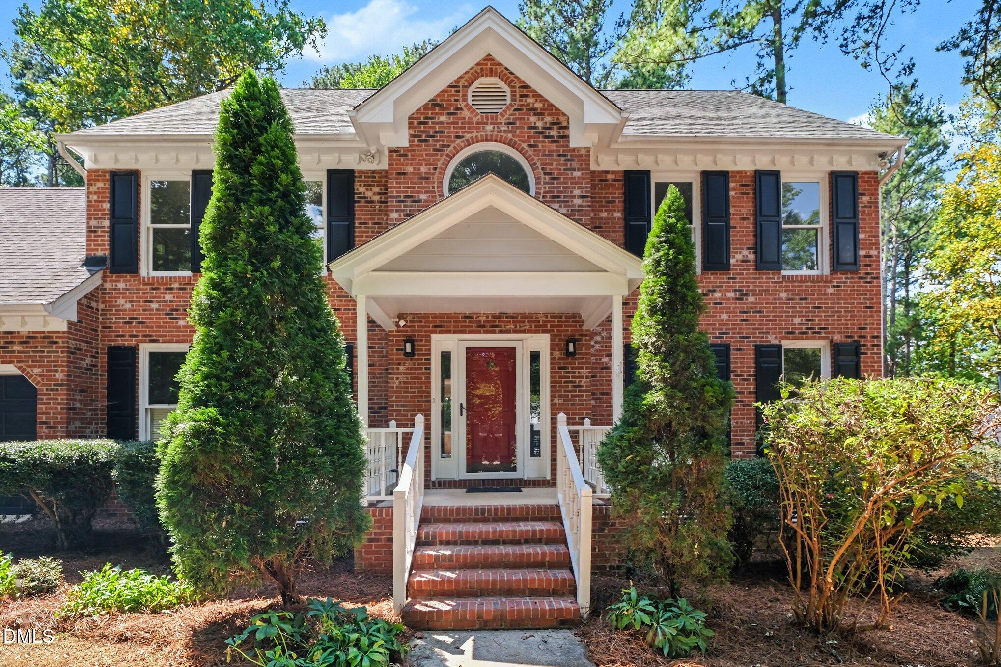 main property photo 3