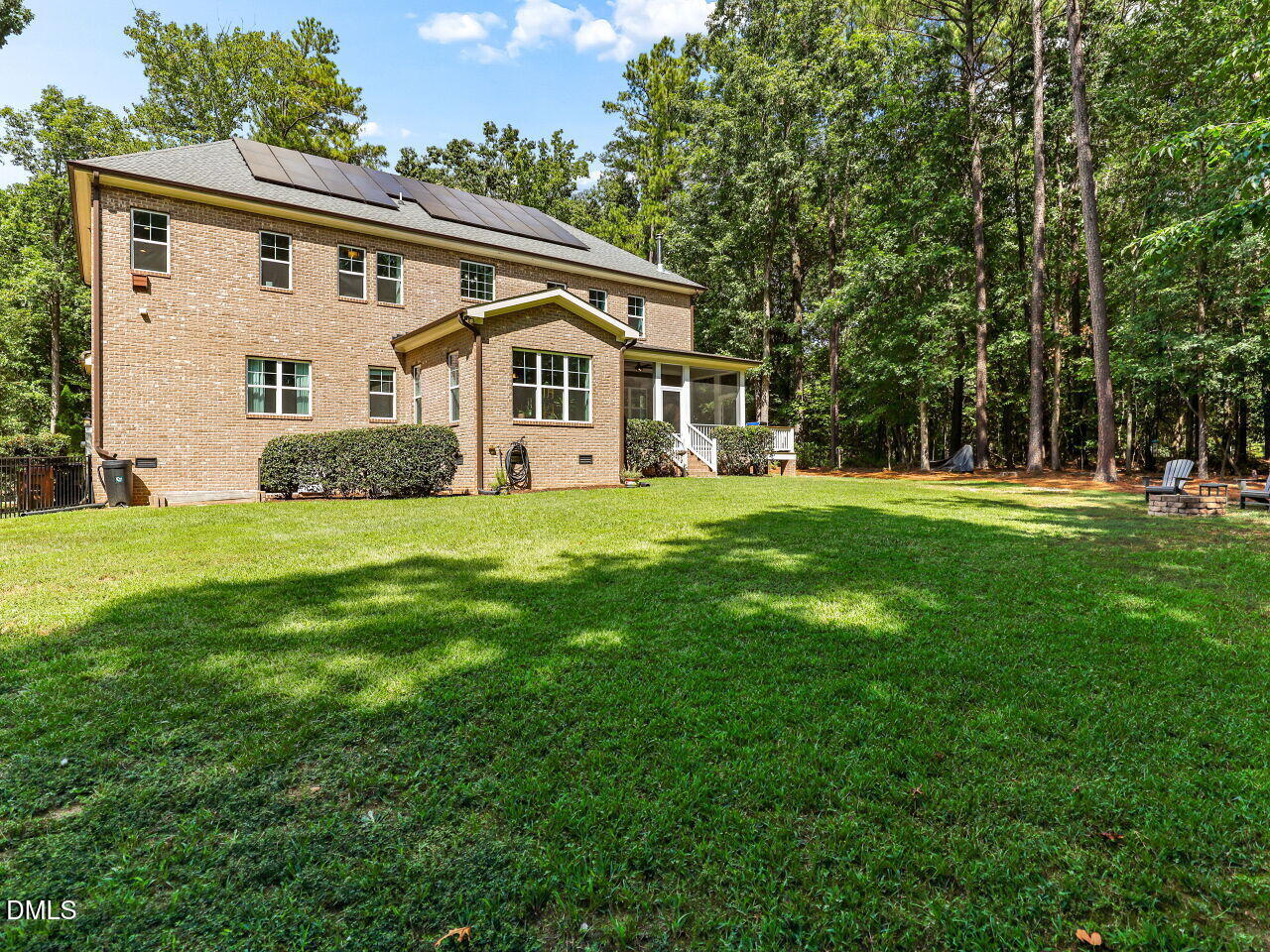 main property photo 43