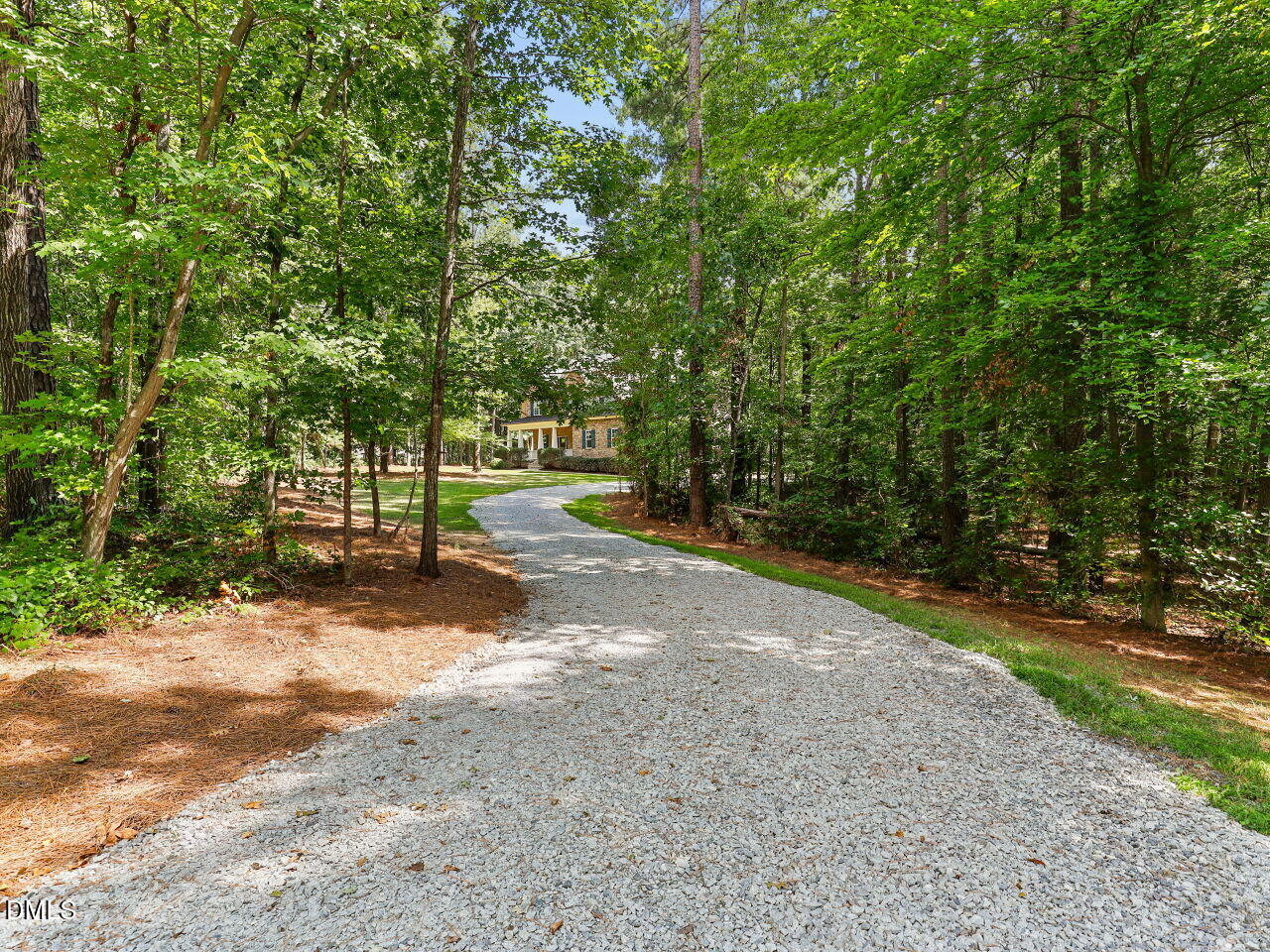 main property photo 45