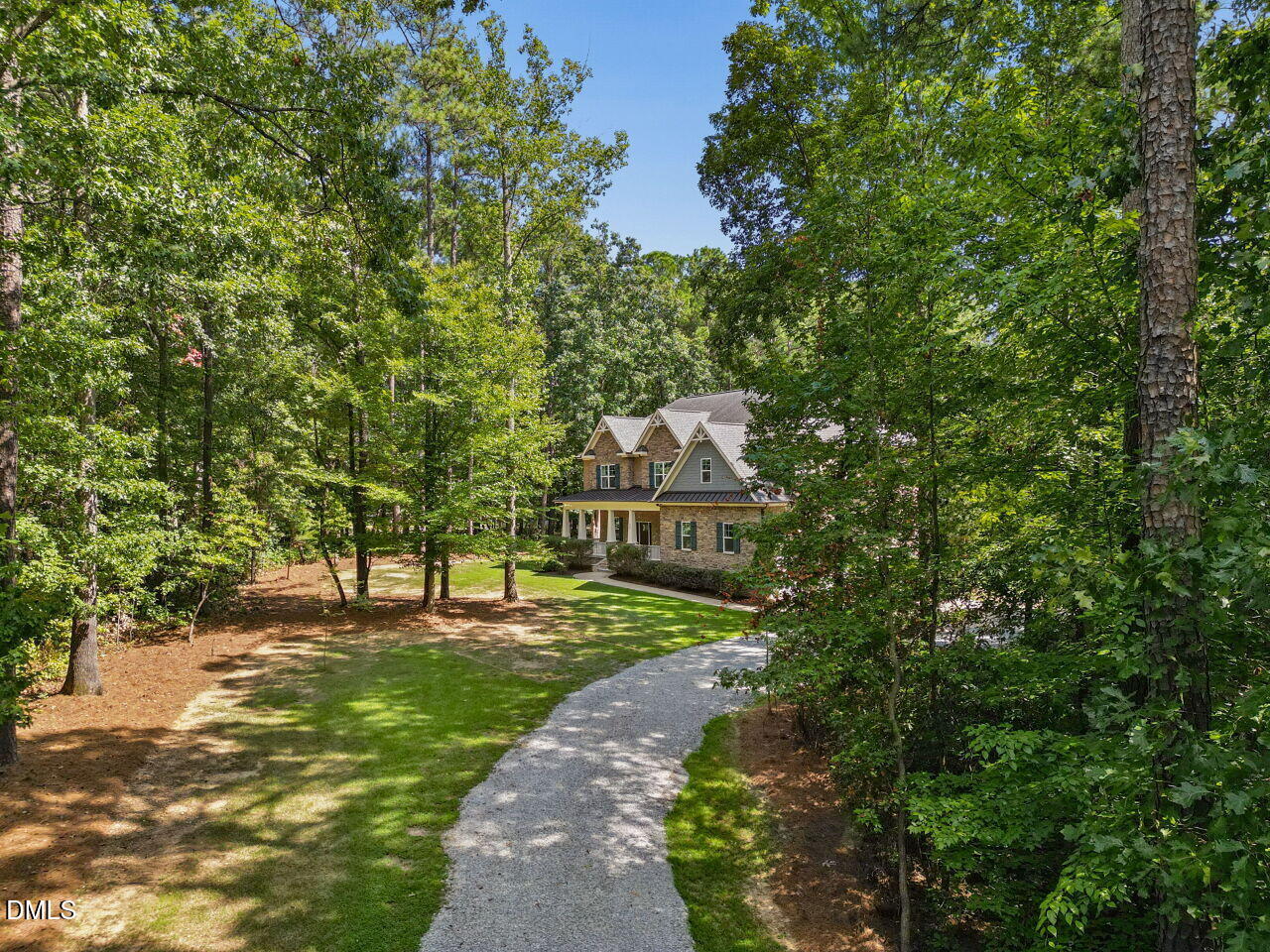 main property photo 46