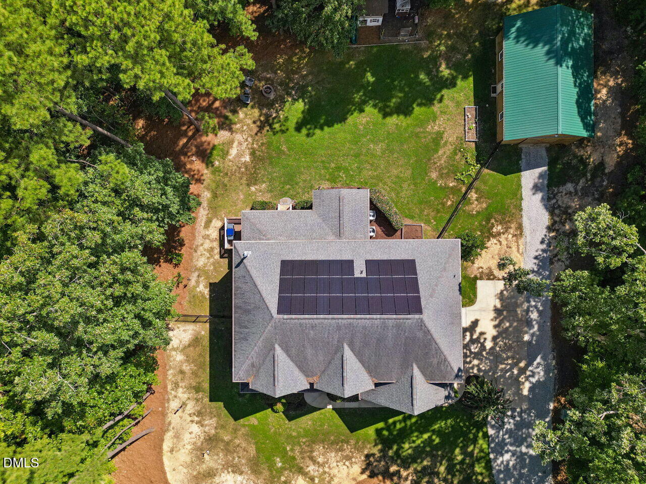 main property photo 49