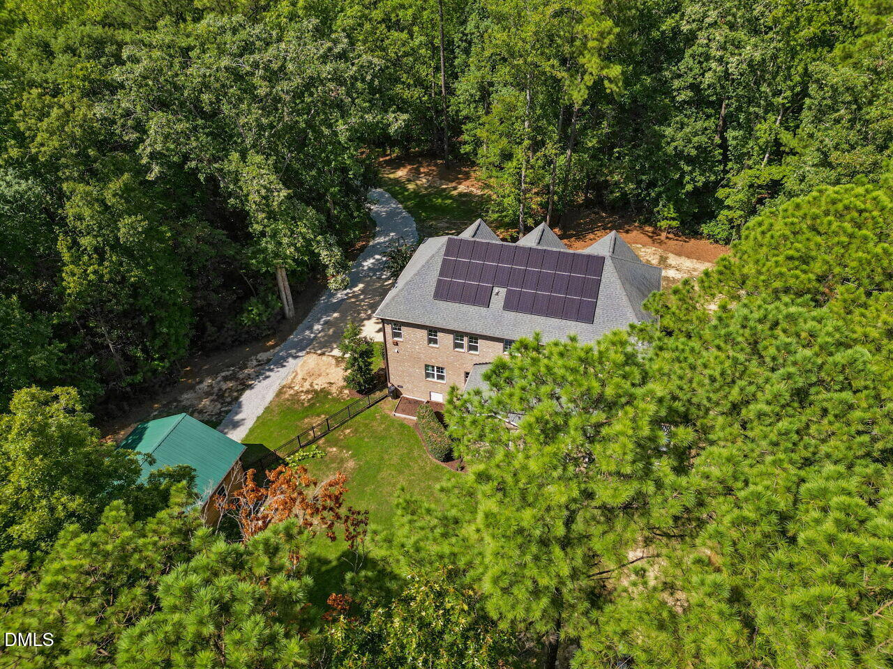 main property photo 51