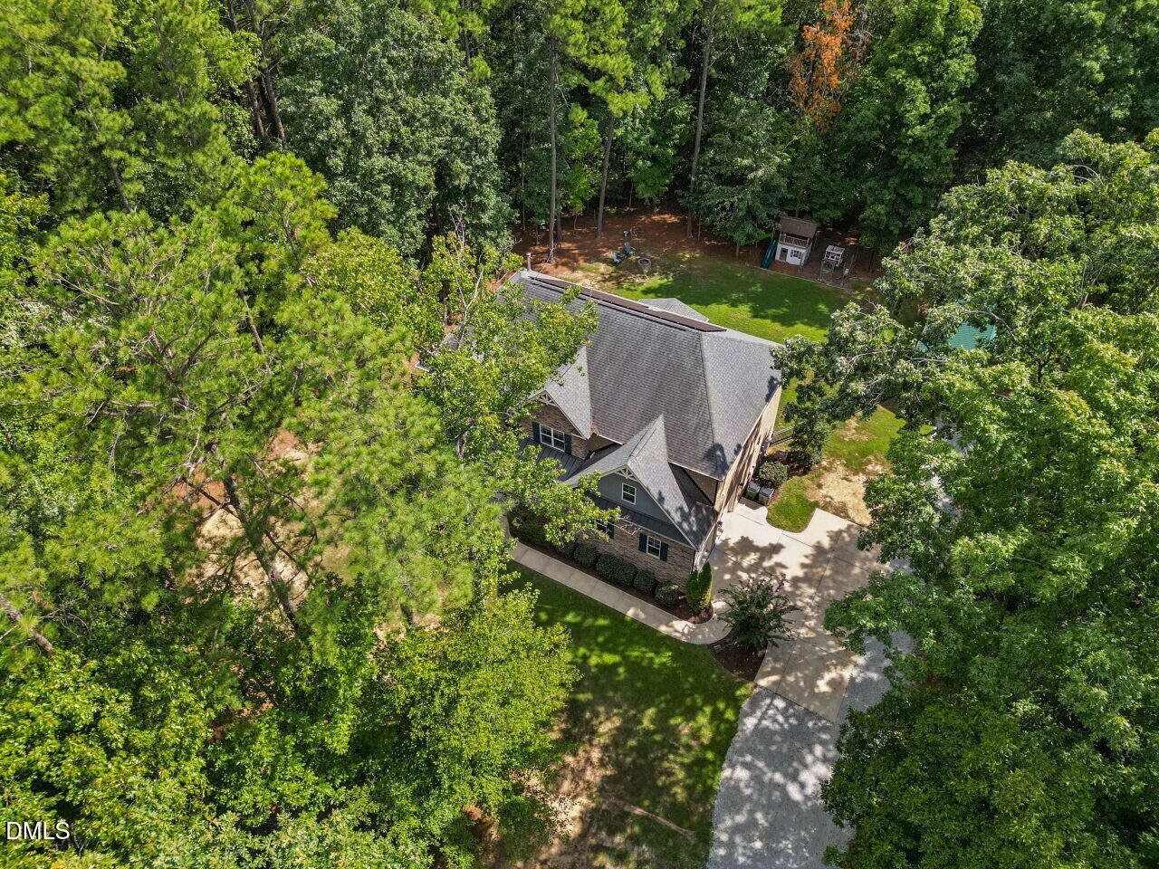 main property photo 60