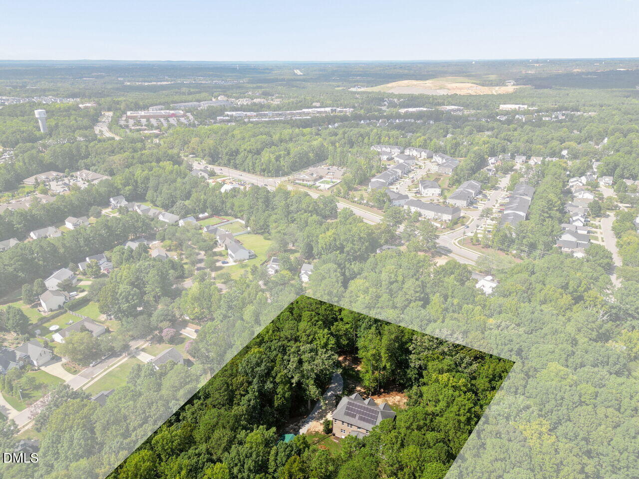 main property photo 61