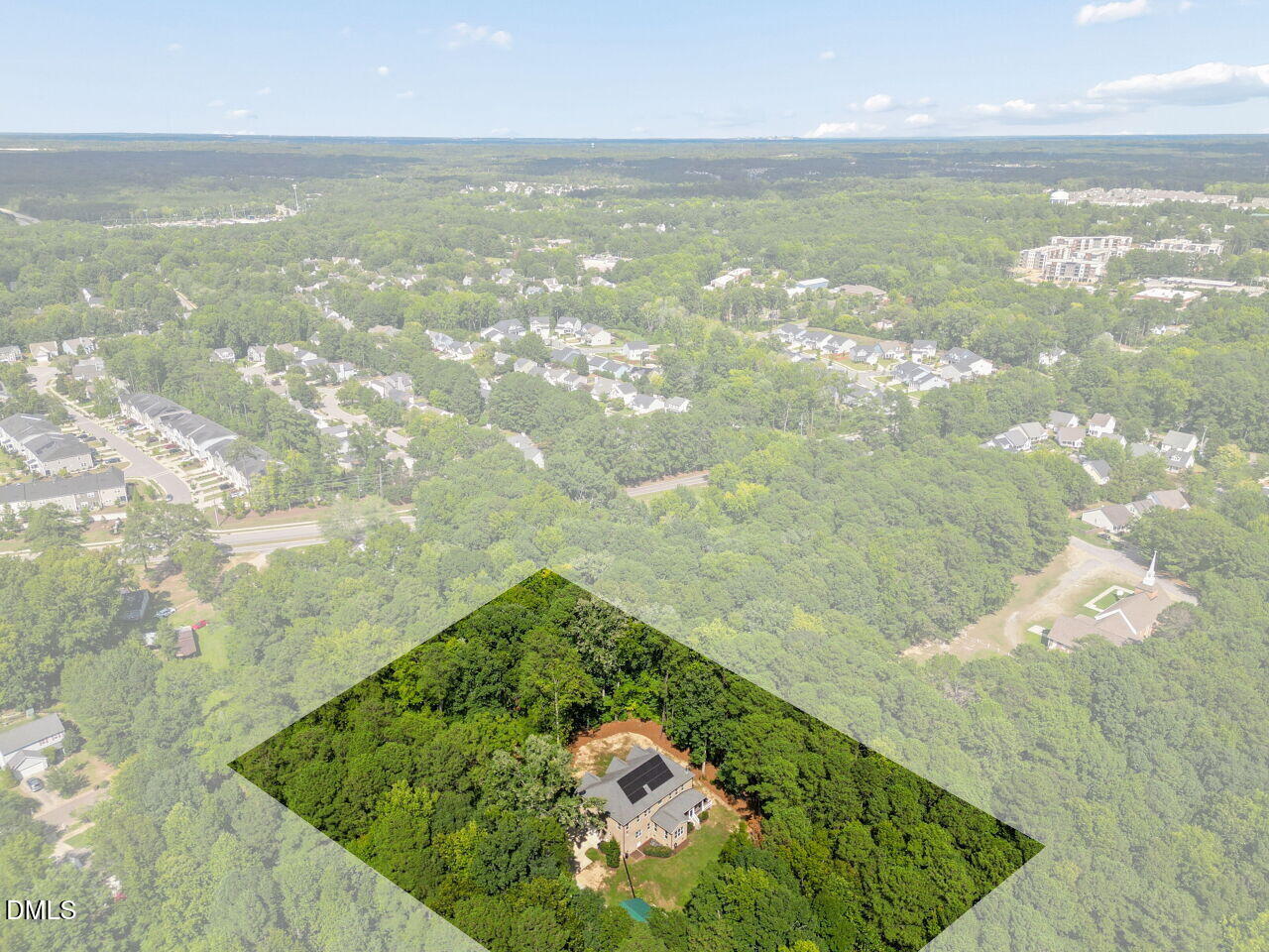 main property photo 63