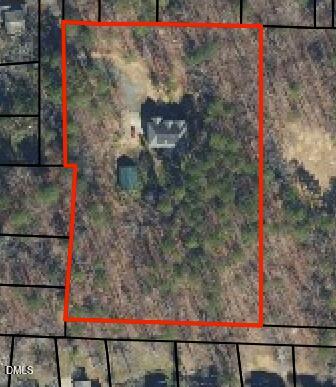 main property photo 64