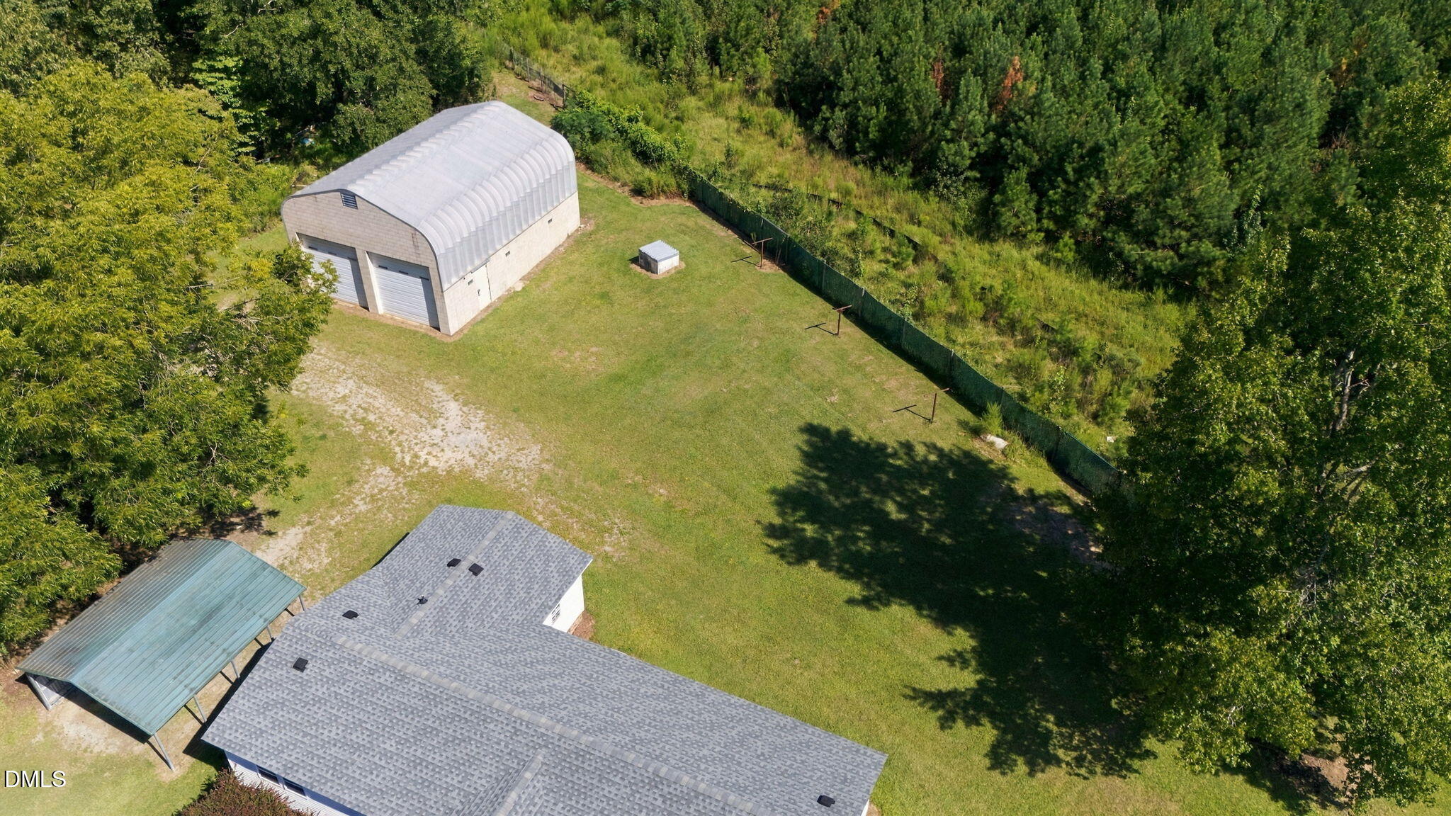 main property photo 39