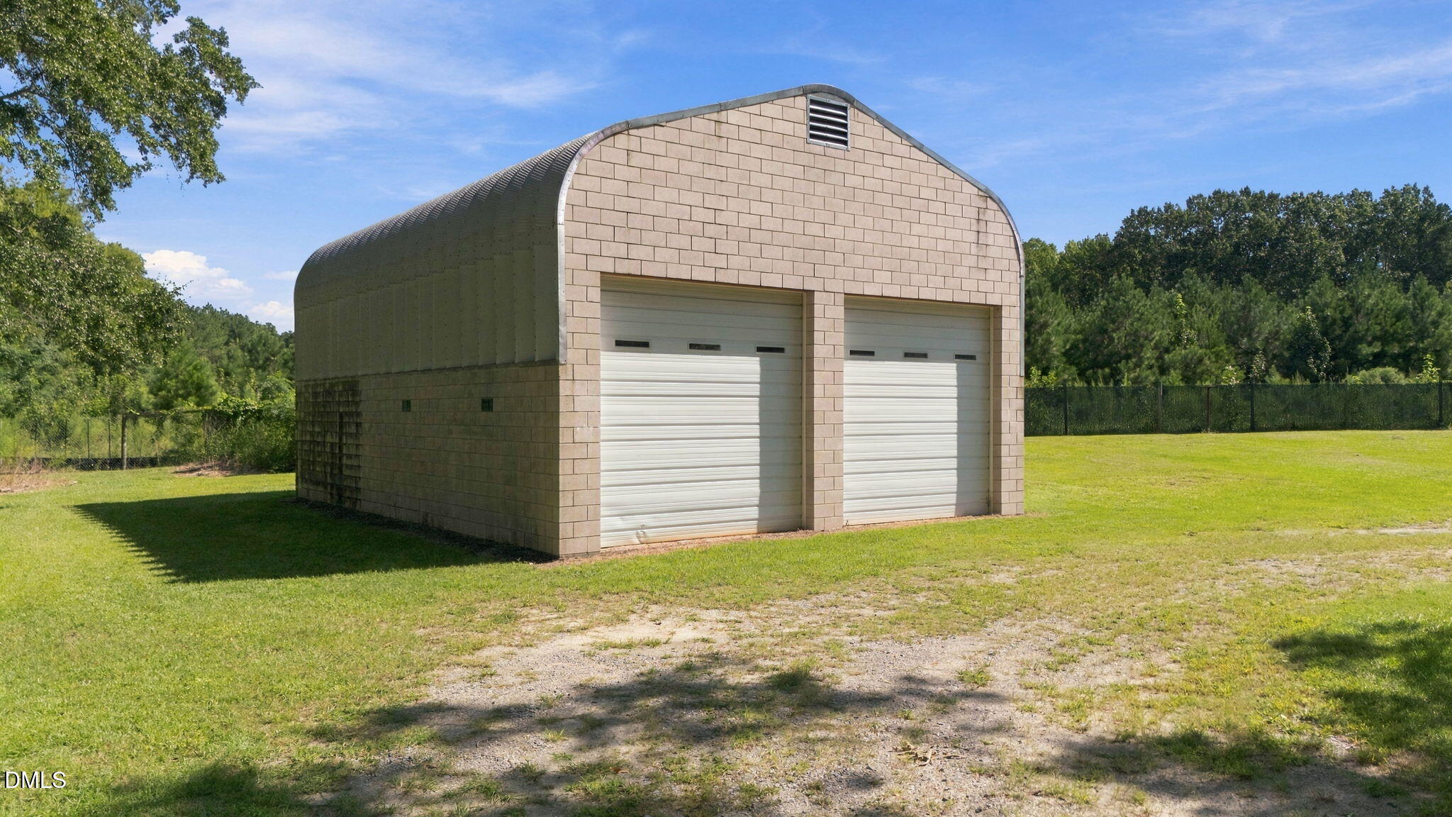 main property photo 42